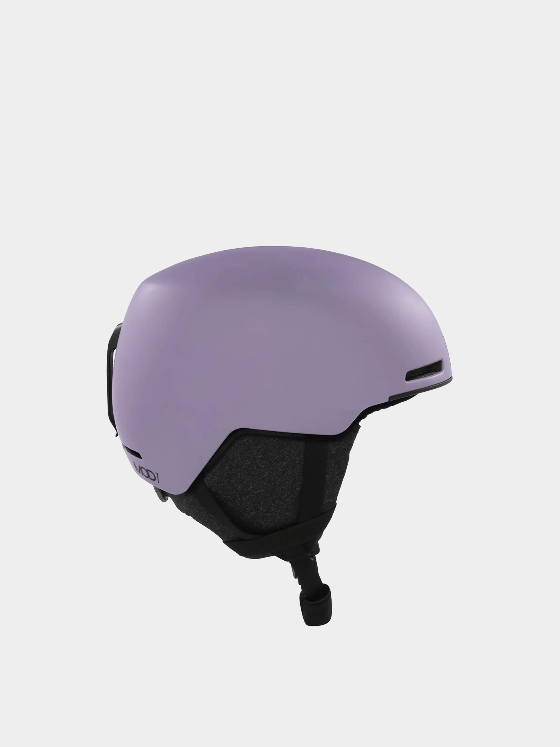 Oakley Mod1 Helmet (matte lilac)