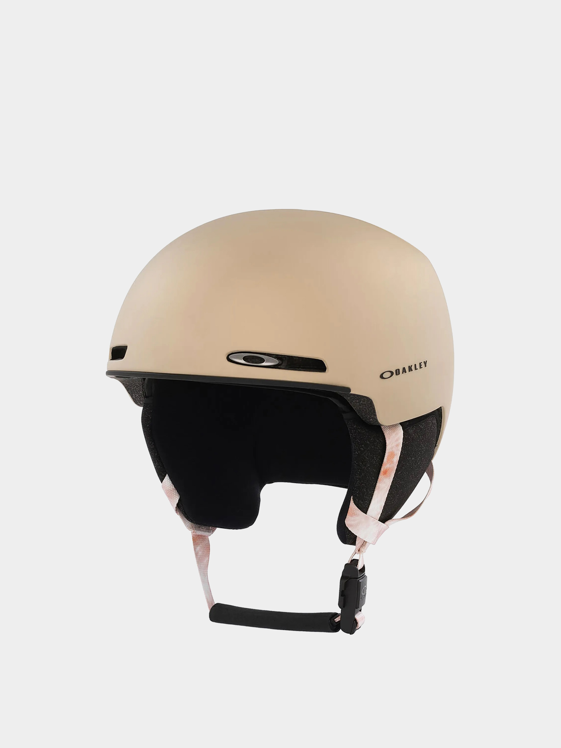 Oakley Mod1 Helm (matte humus)