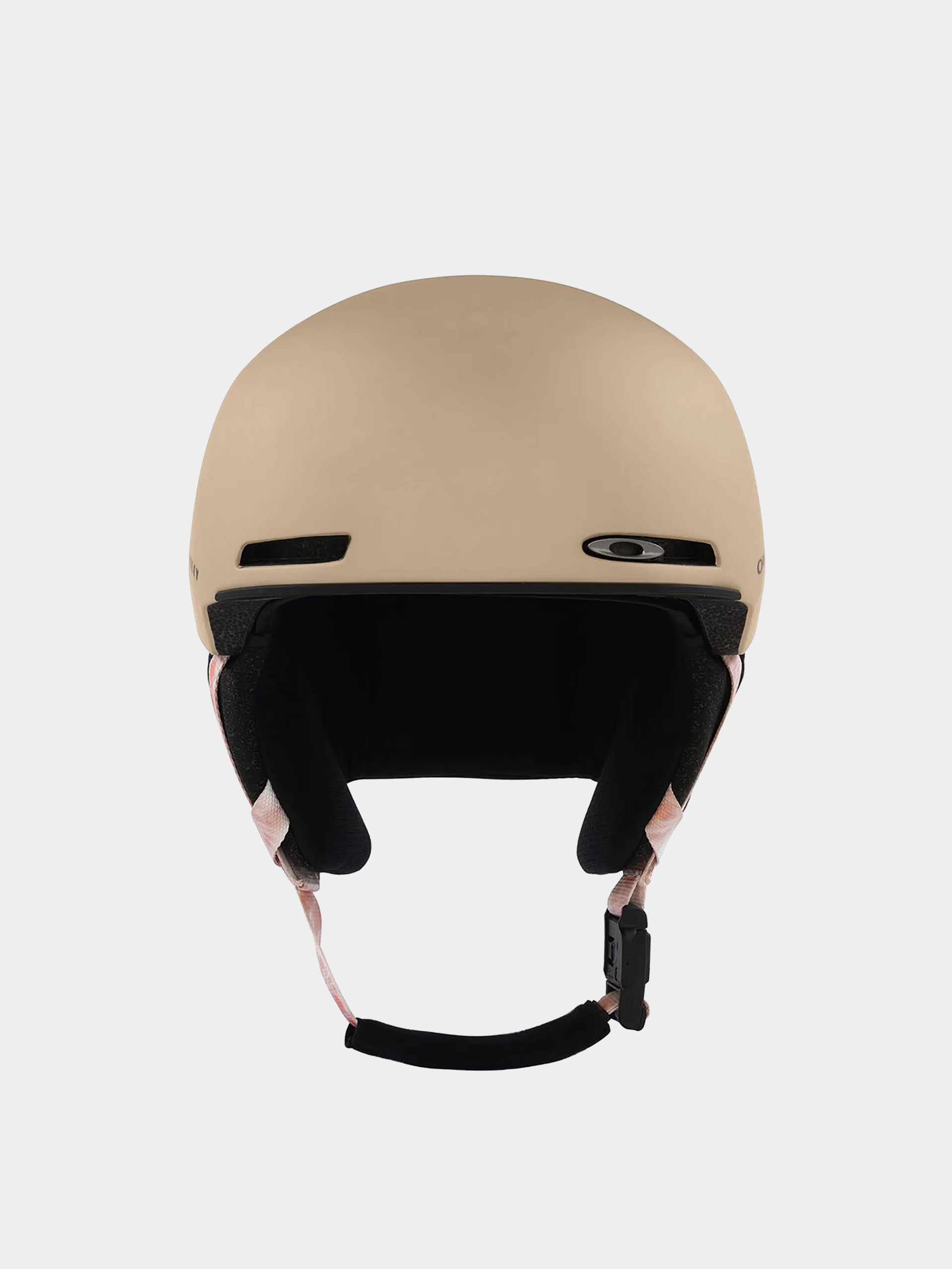 Oakley Mod1 Helm (matte humus)