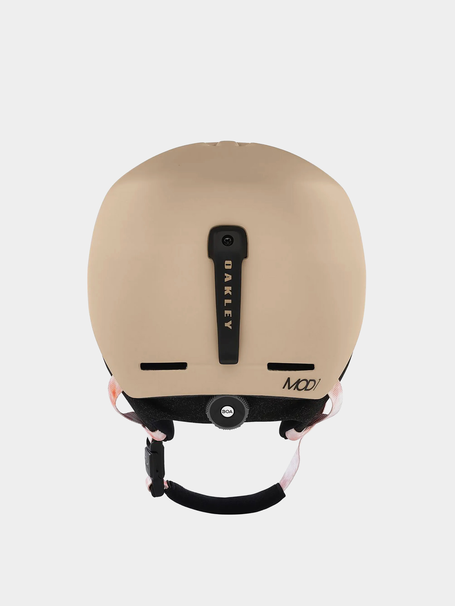 Oakley Mod1 Helm (matte humus)