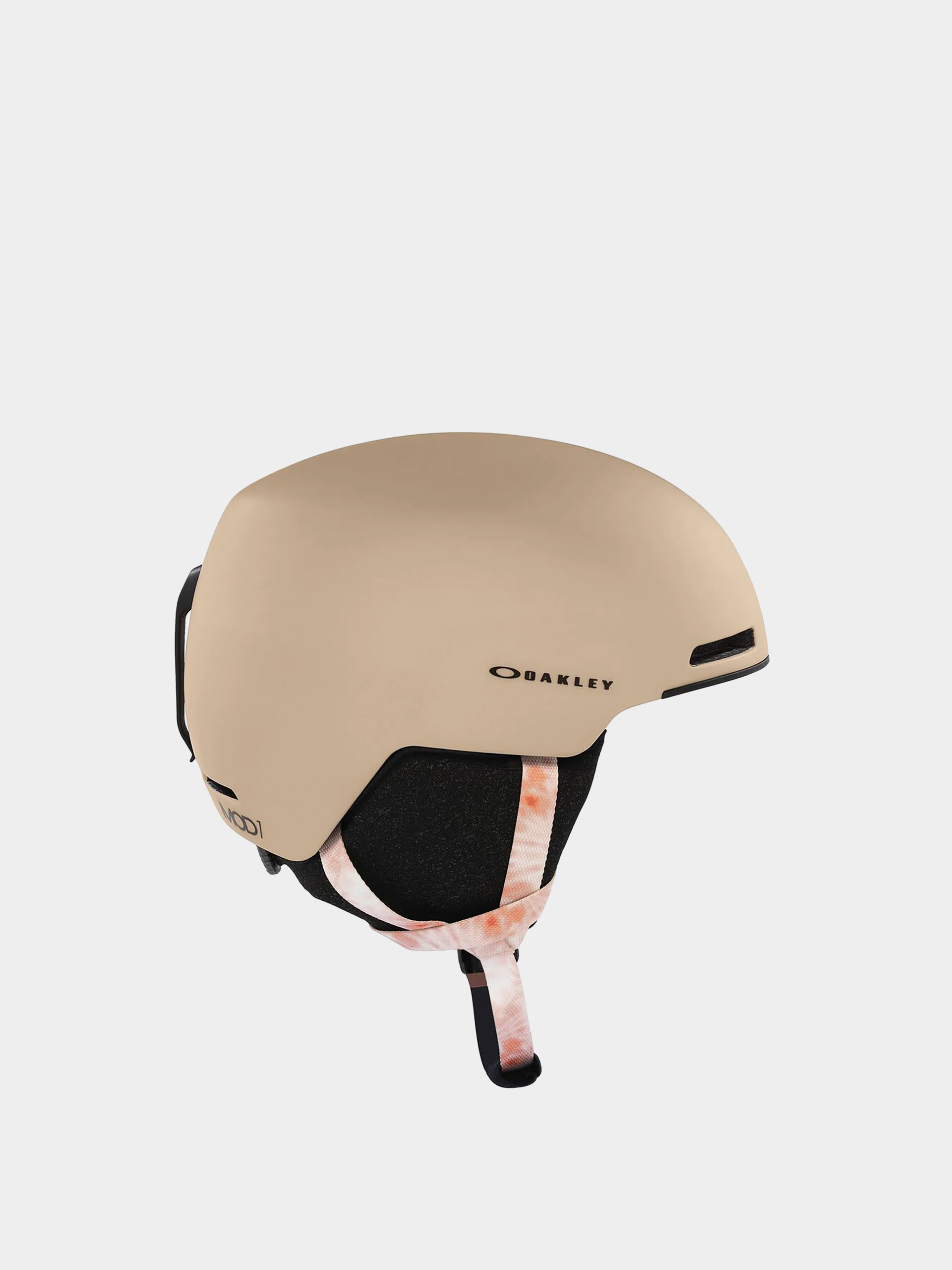 Oakley Mod1 Helm (matte humus)