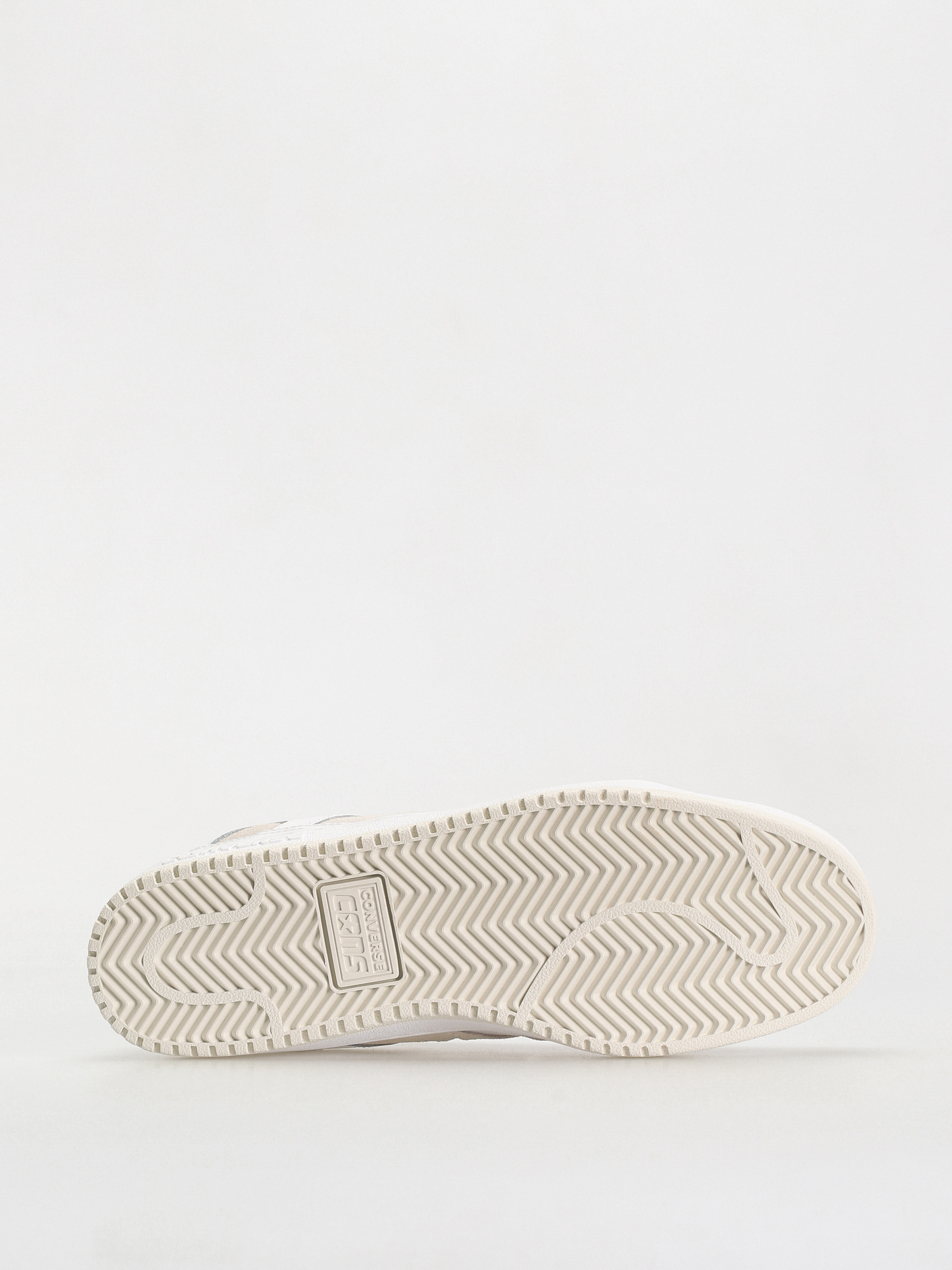 Converse As 1 Pro Ox Shoes (white/vaporus gray/white)