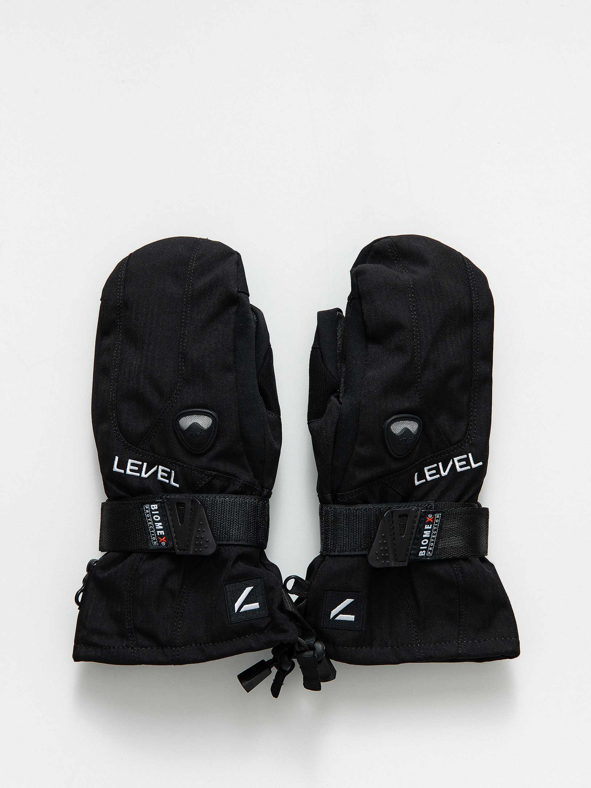 Fly Mitten - Levelgloves