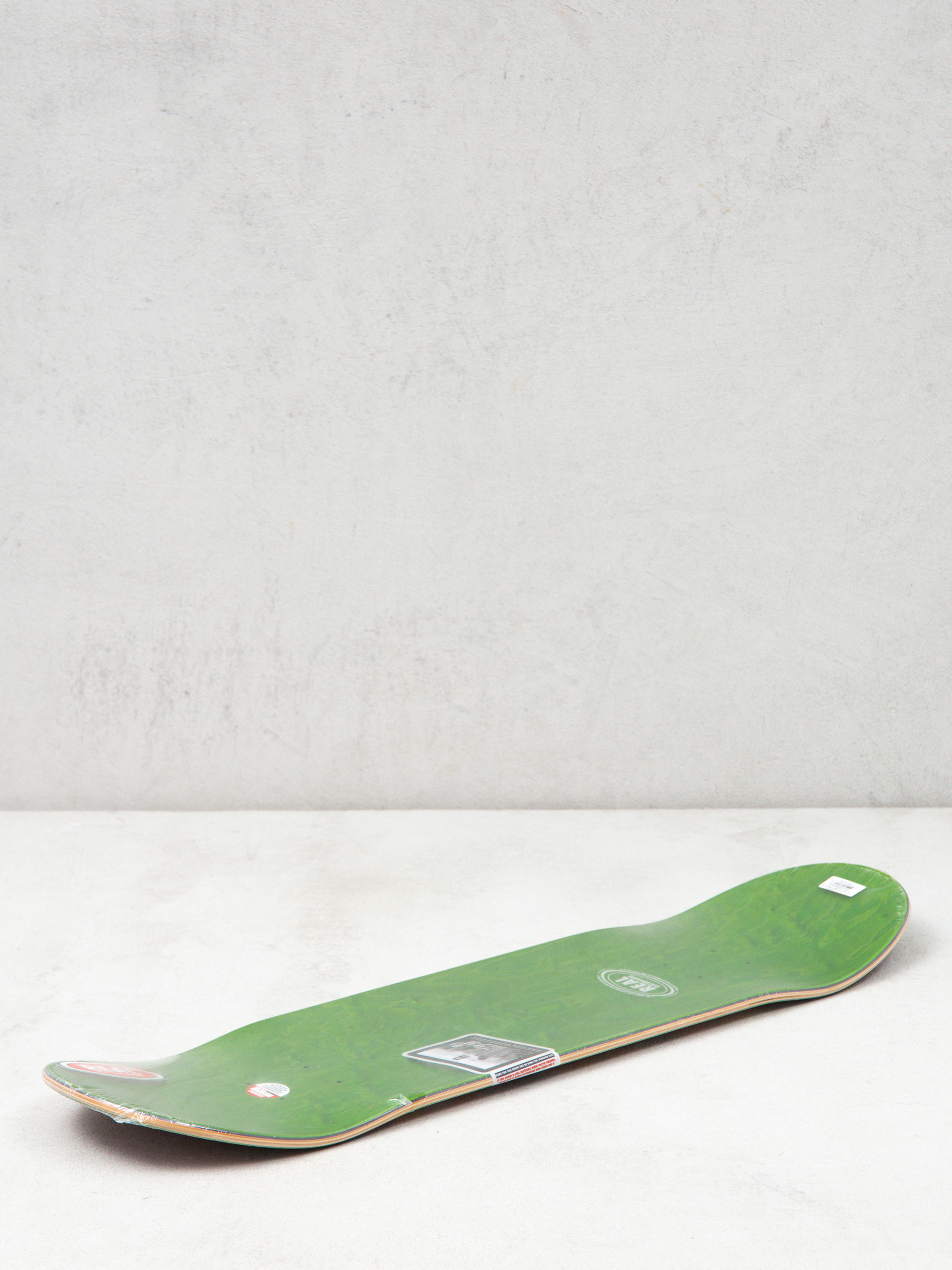 Real Secret Pro Deck (assorted)