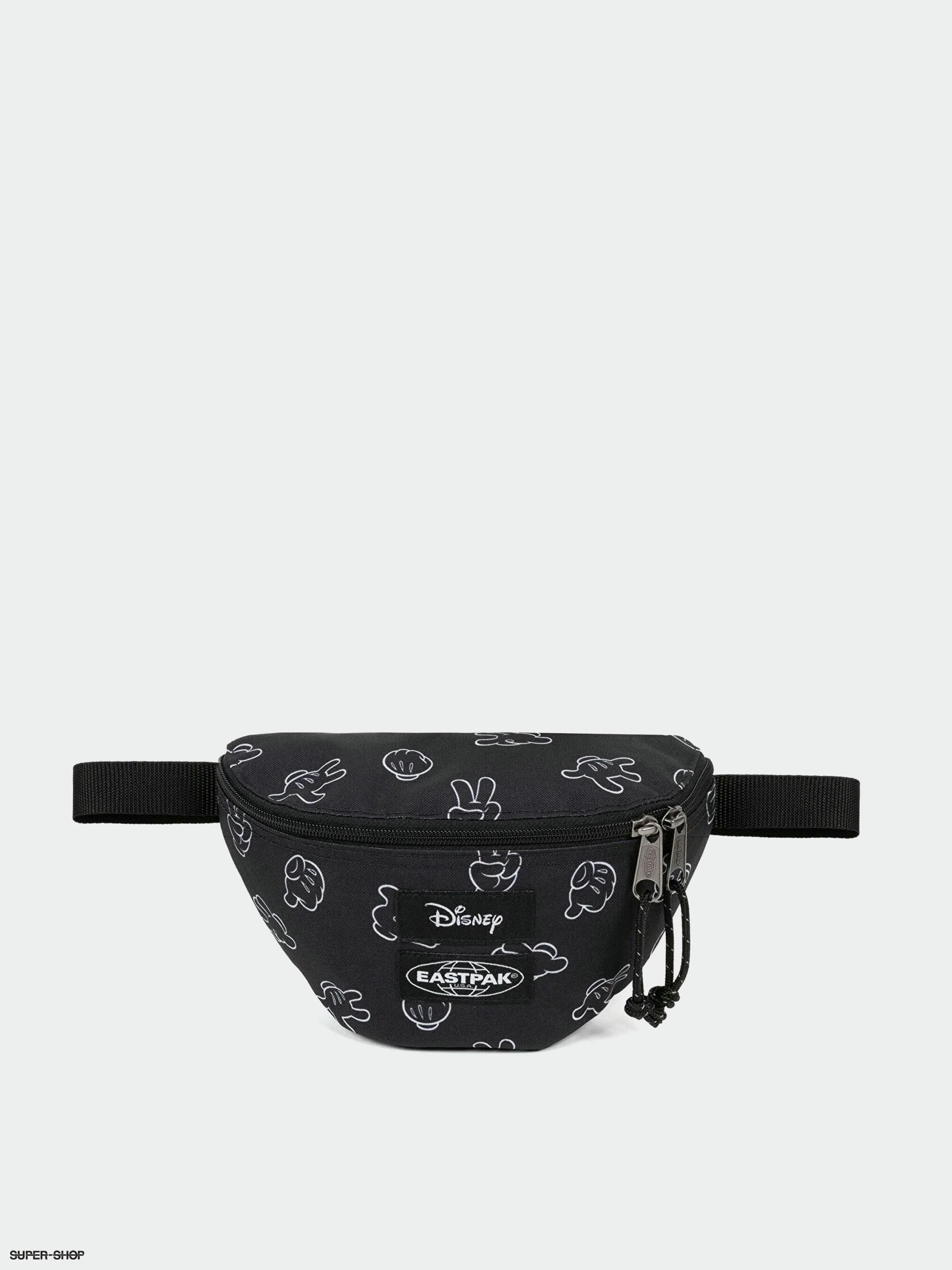 Mickey 2025 bum bag