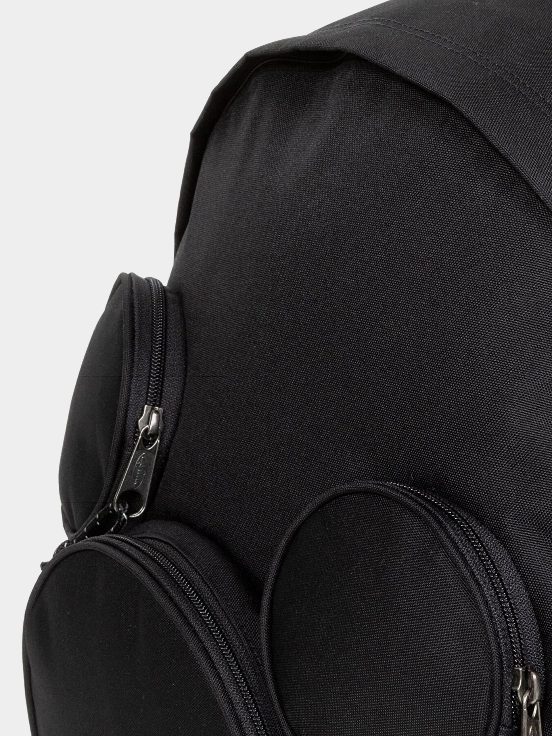 Eastpak X Disney 100 Padded Pak'R Backpack (mickey special)