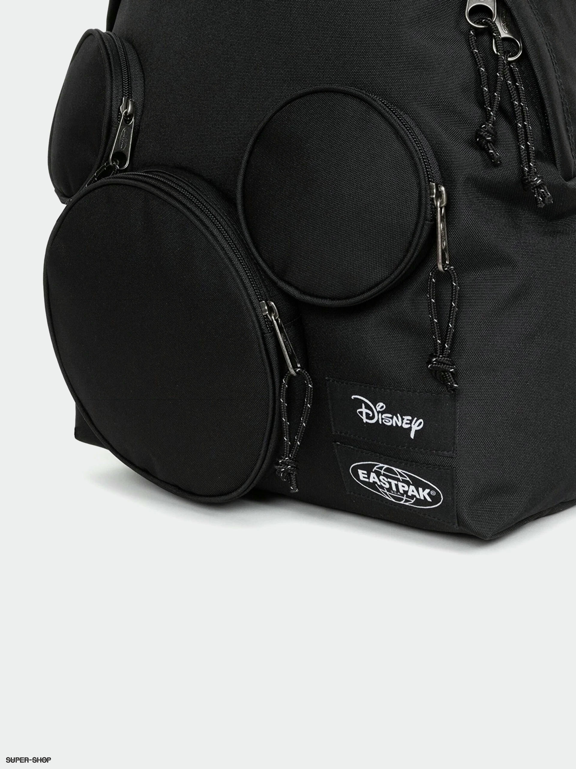 Eastpak hotsell mickey mouse