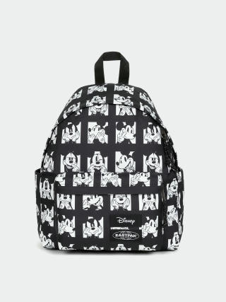 Eastpak X Disney 100 Day Pak'R Backpack (mickey faces)