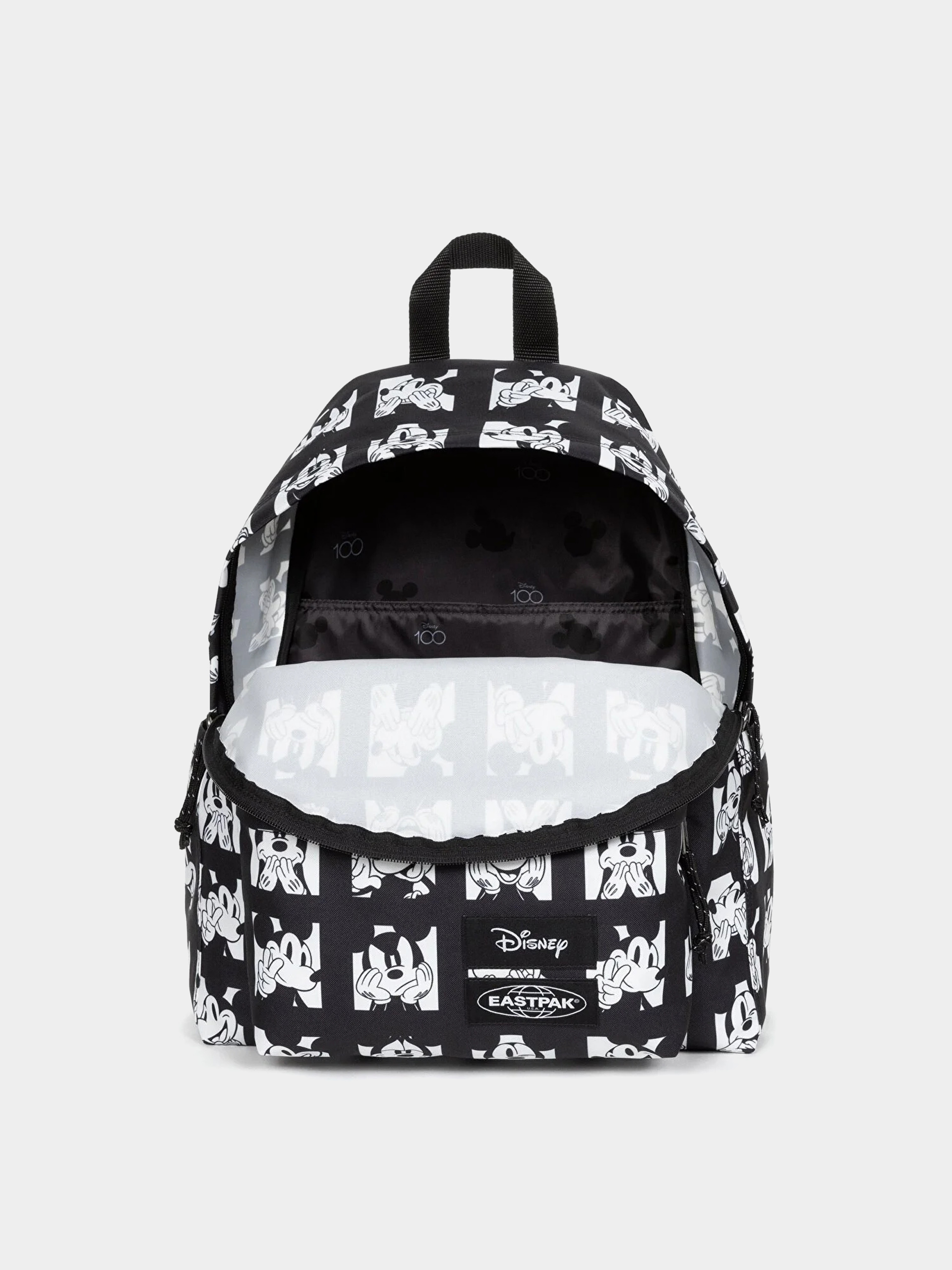 Eastpak disney clearance