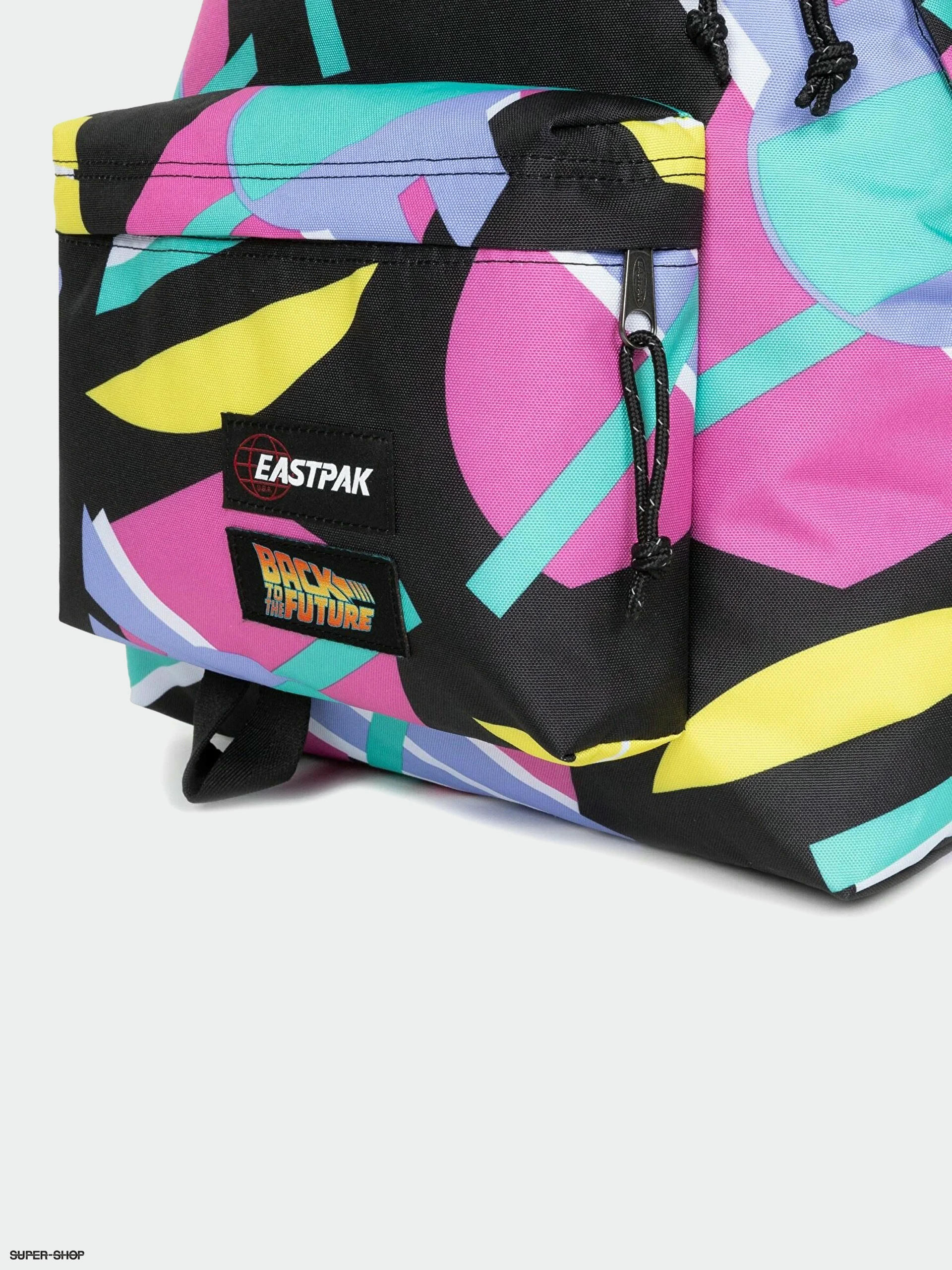 Eastpak Backpacks for Women, Online Sale up to 80% off