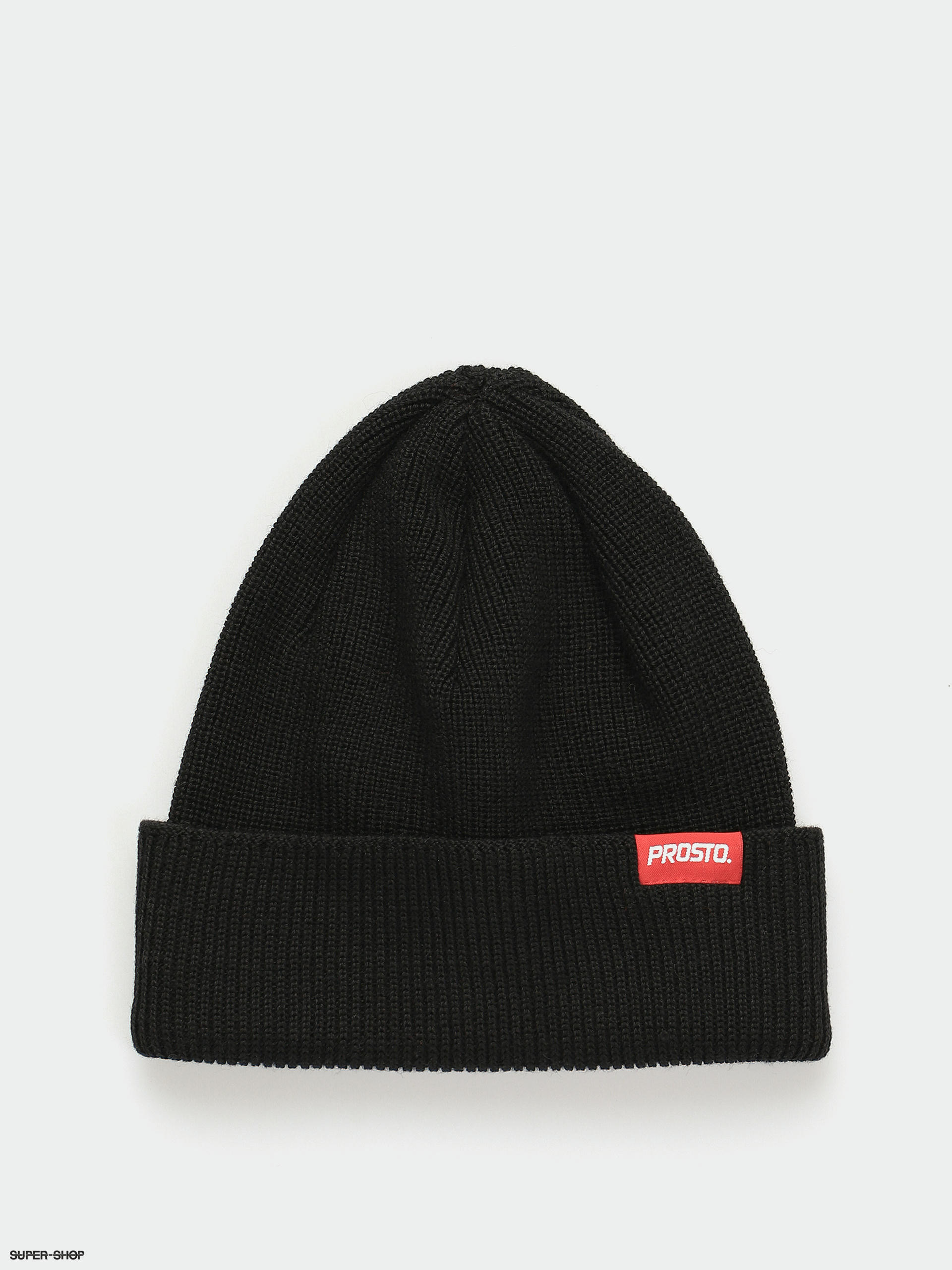 Neff 2025 rasta beanie