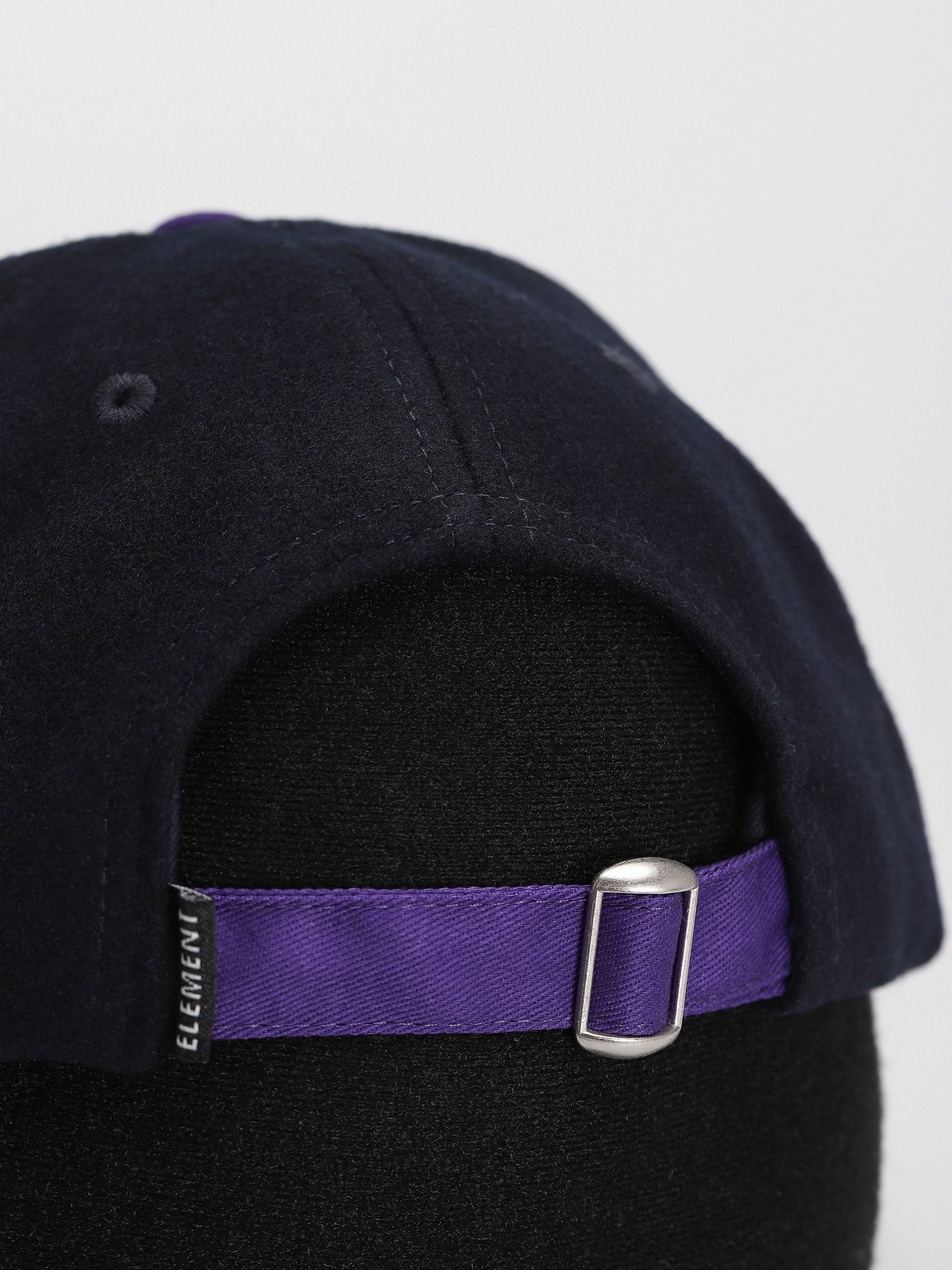Element Trekka Cap Cap (grape)