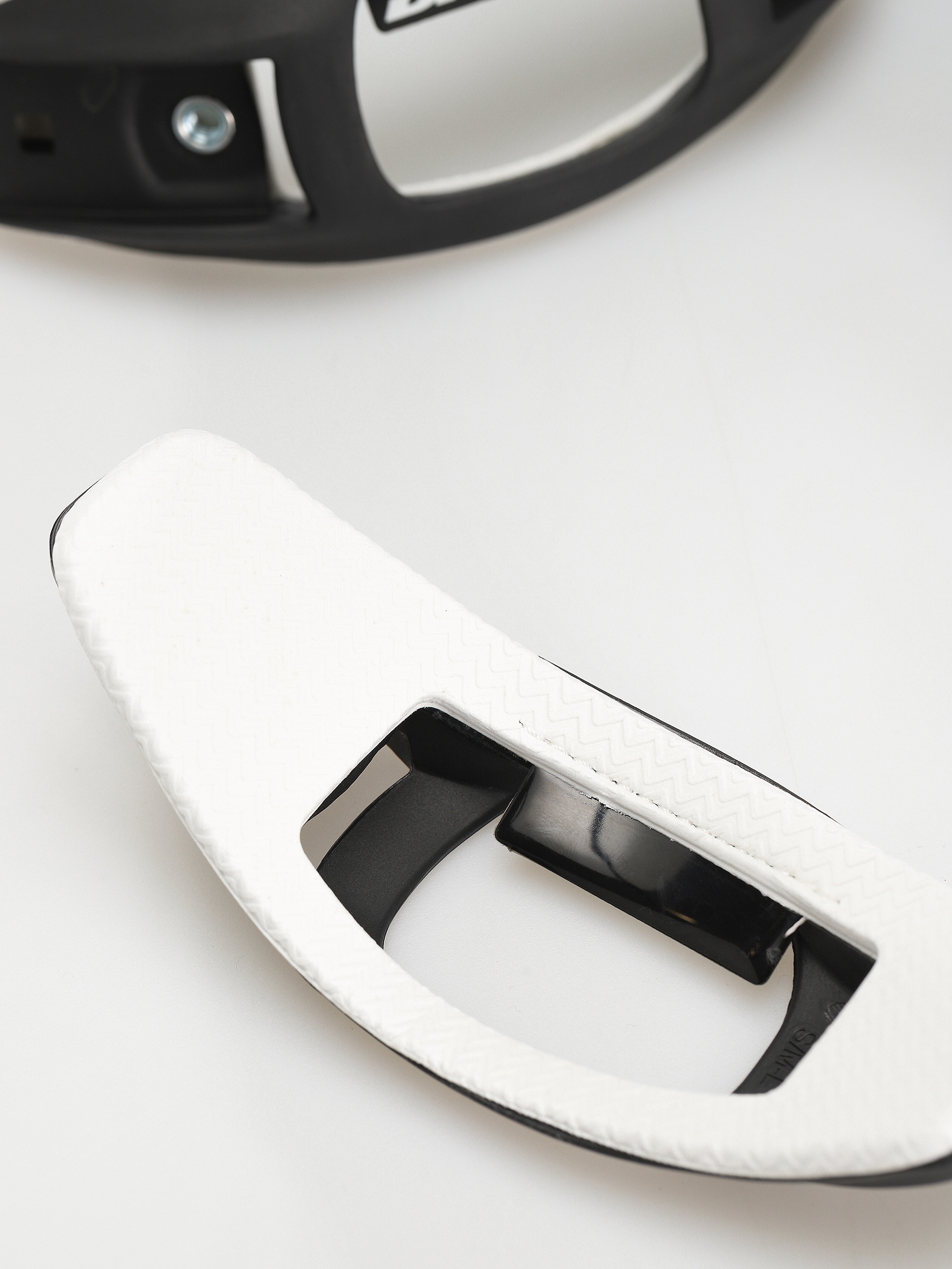 Drake Toe Strap S/M Zubehör 