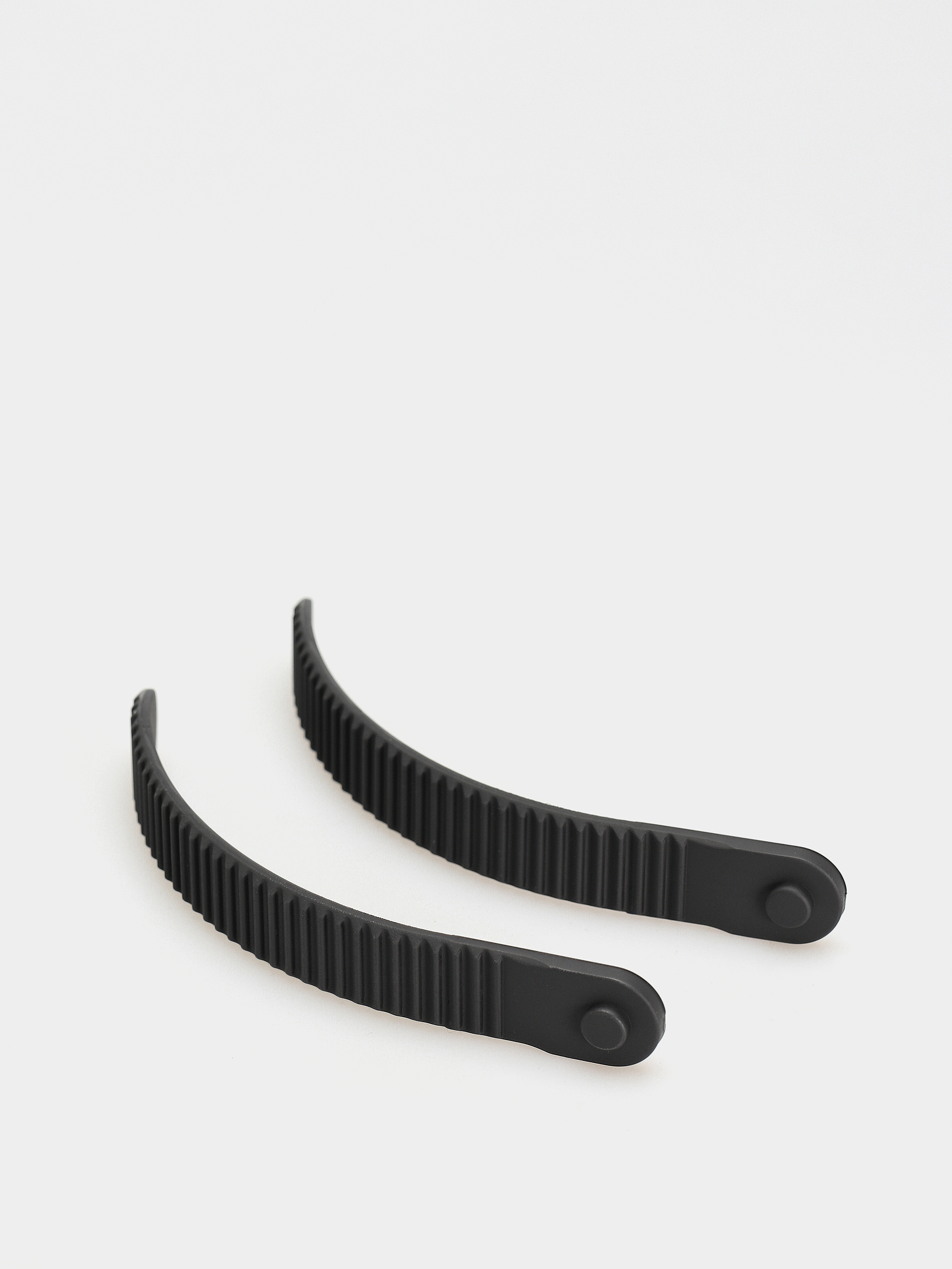 Drake Ladder Ratchet Toe Pad antiderapant 