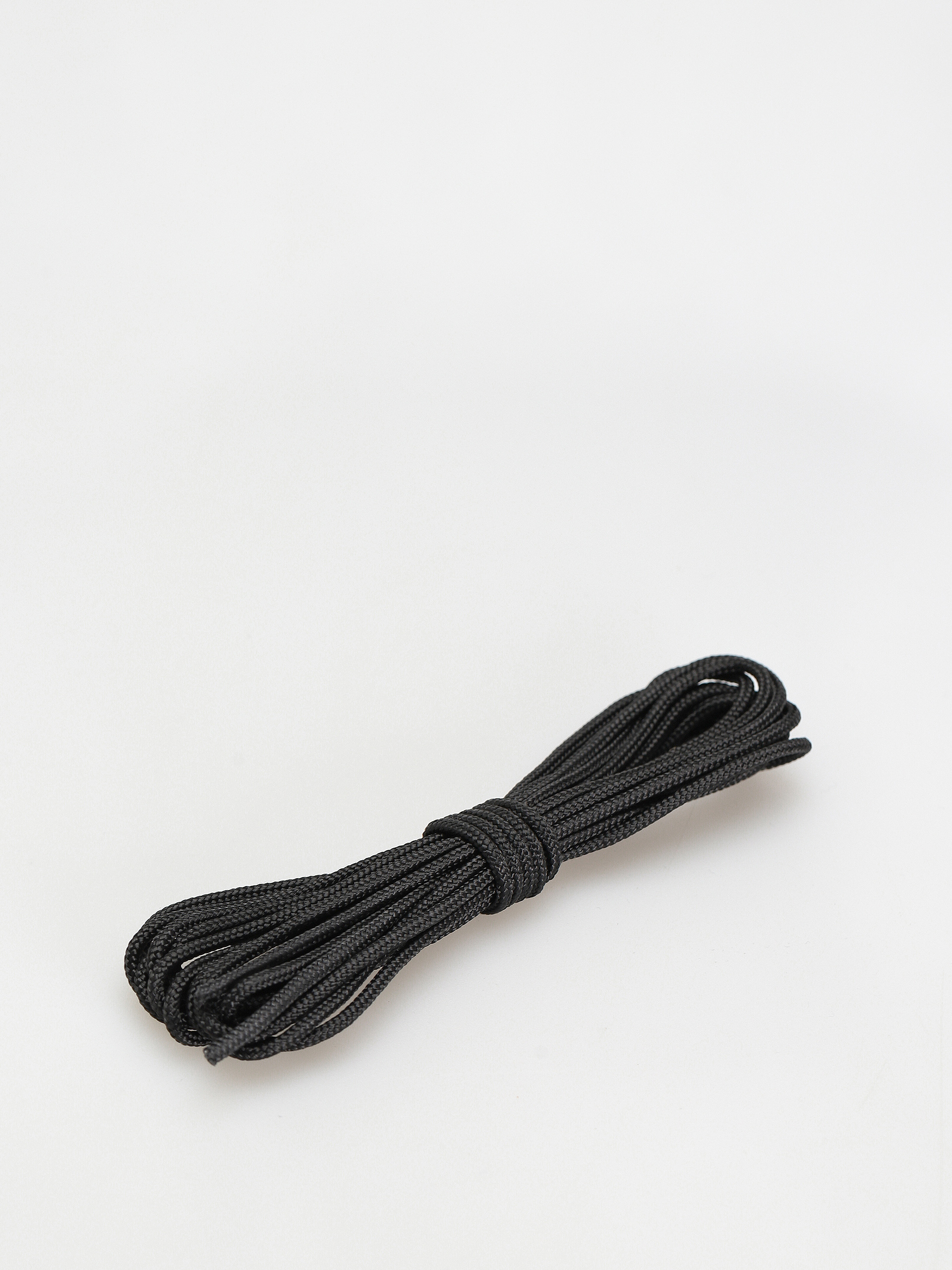 Northwave Lace For Liner Tf2