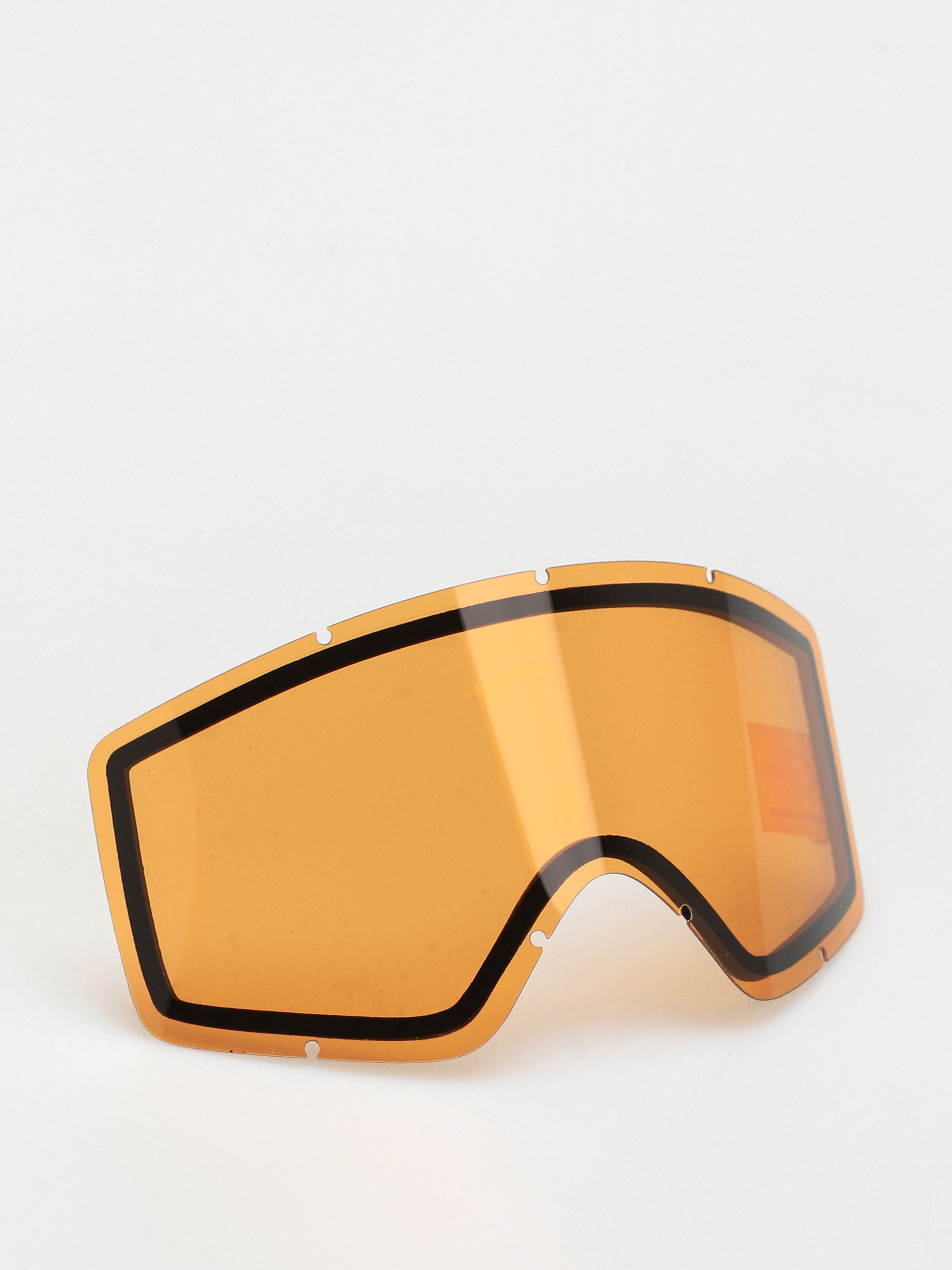Anon Helix 2.0 Goggles (nightfall/variable blue/amber)