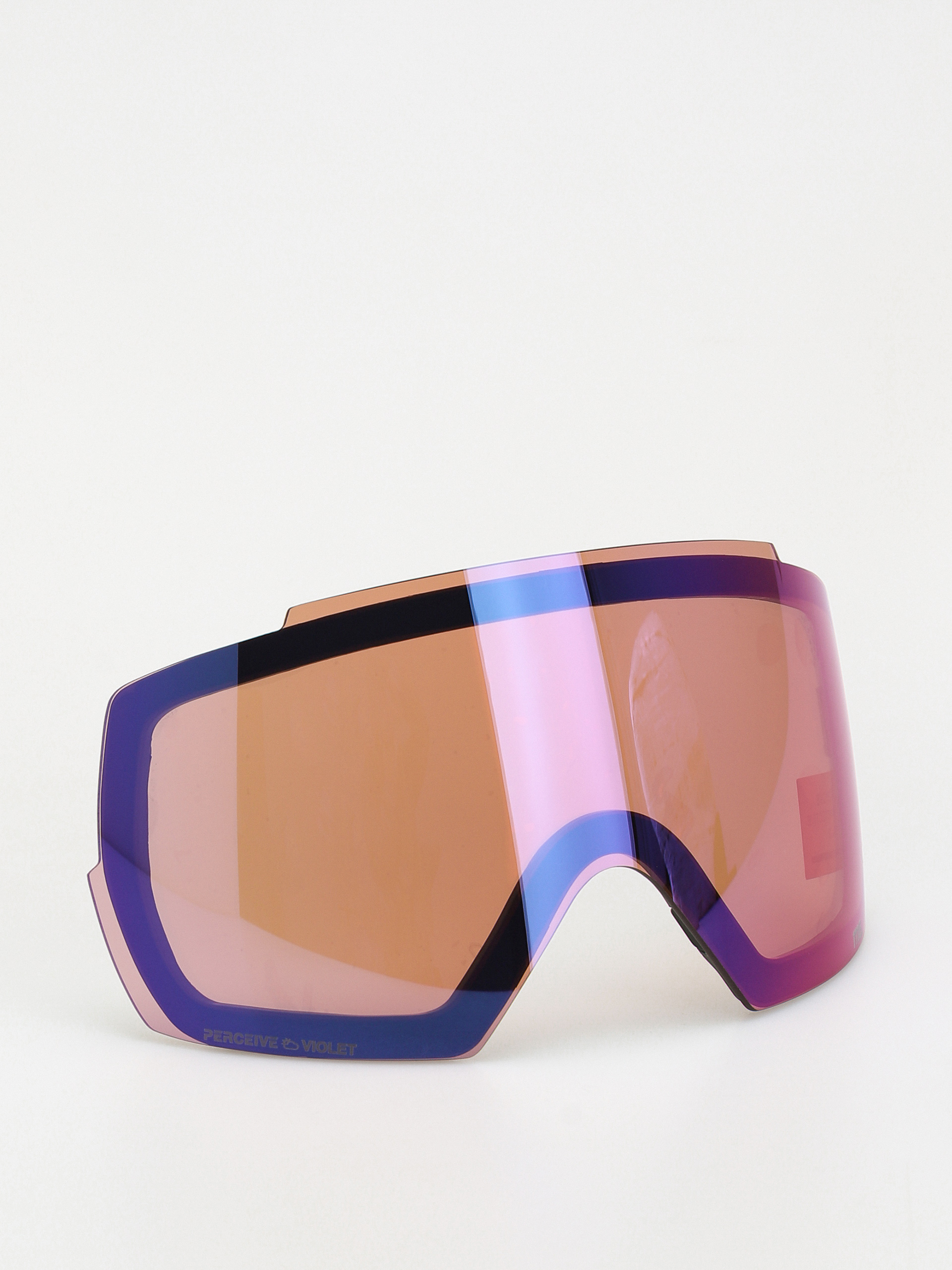 Anon M5 Goggles (smoke/sunny onyx/variable violet)