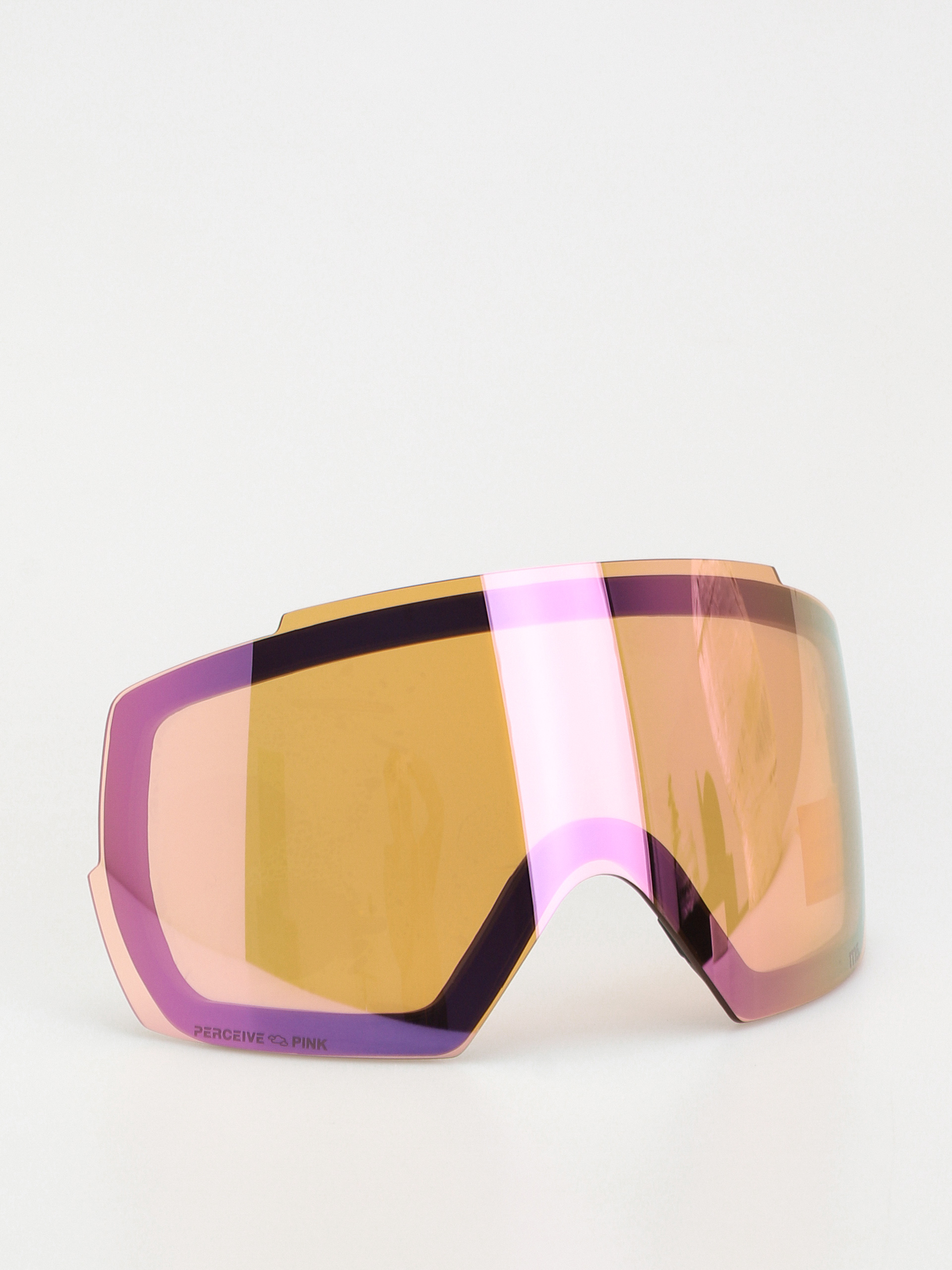 Anon M5 Goggles - multicolor (chet malinow/variable blue)