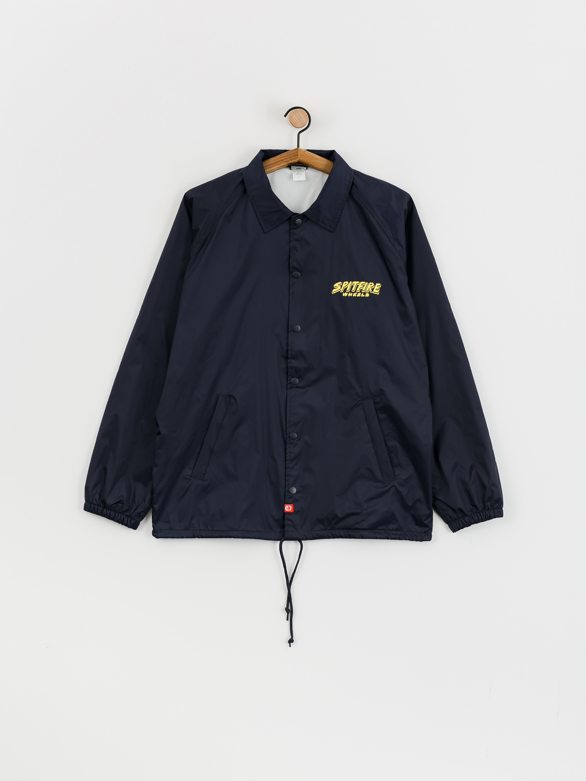 Original deluxe windbreaker on sale