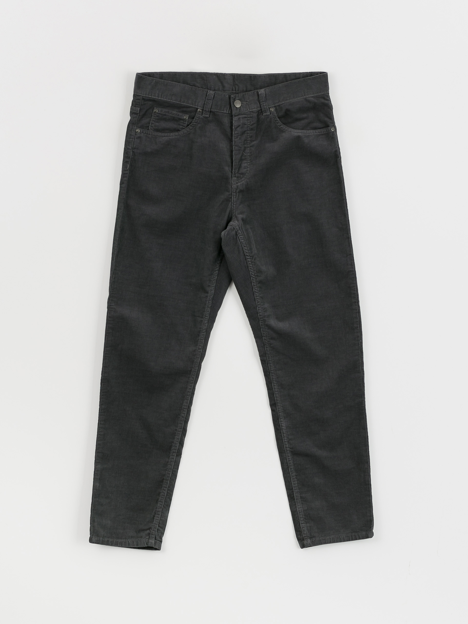 Carhartt WIP Newel Pants (zeus)