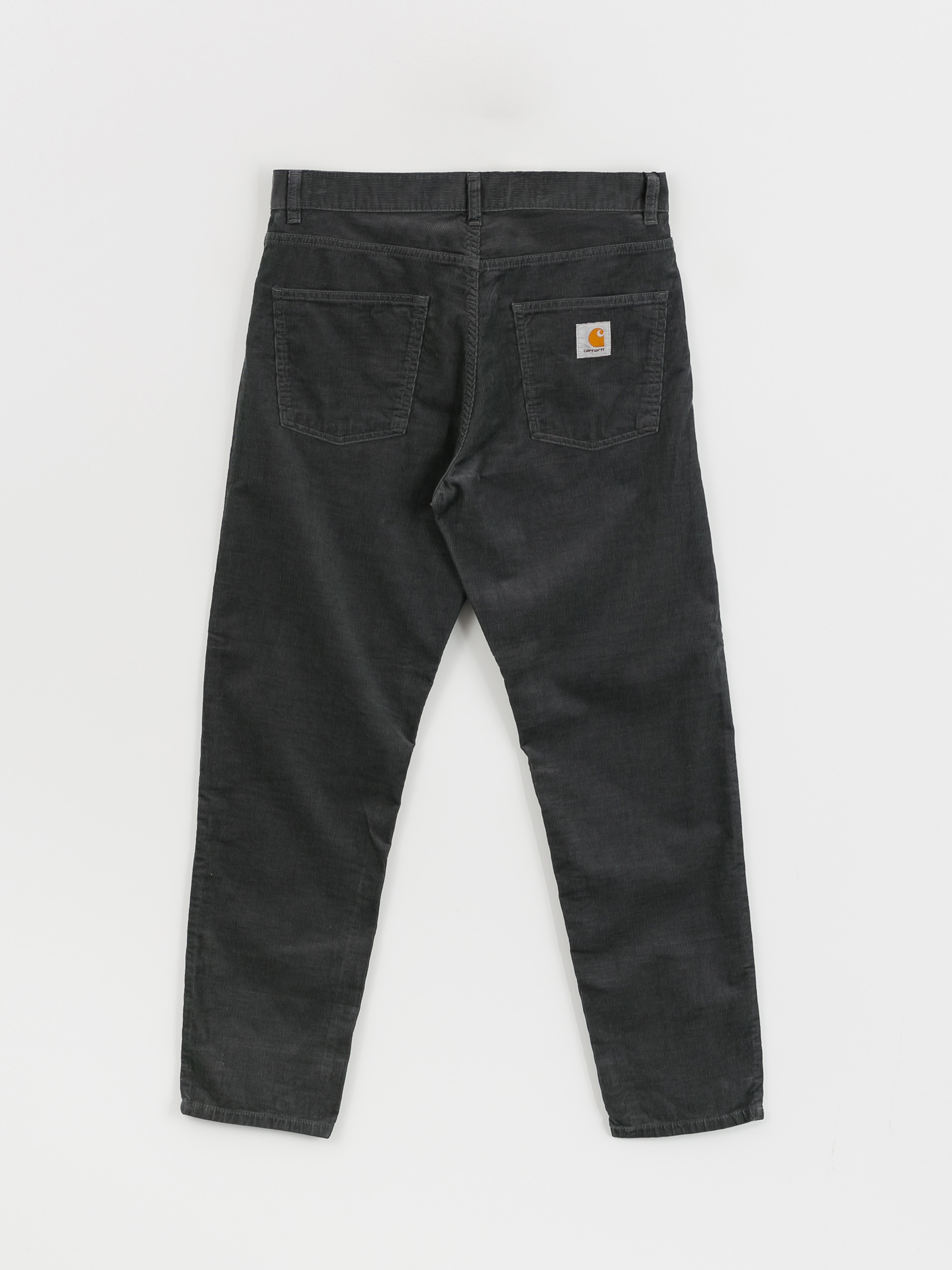 Carhartt WIP Newel Pants (zeus)