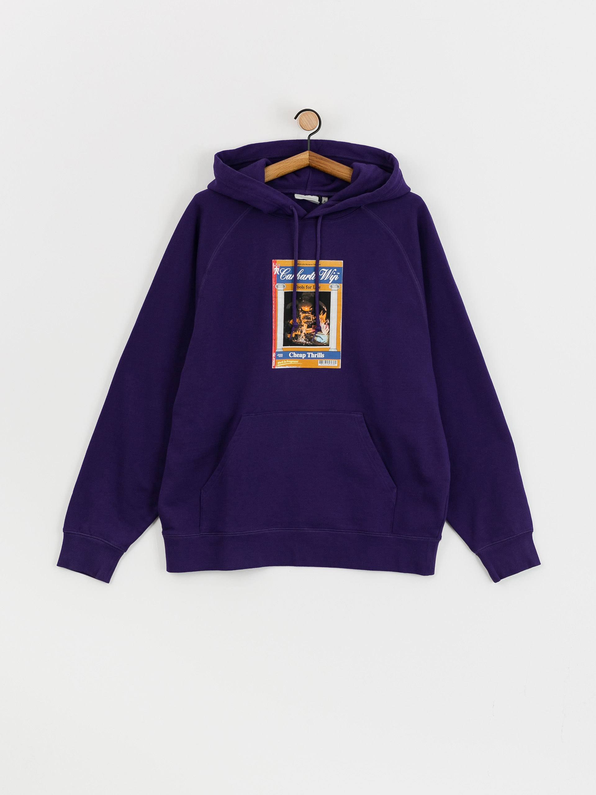 Cheapest carhartt hoodies hotsell