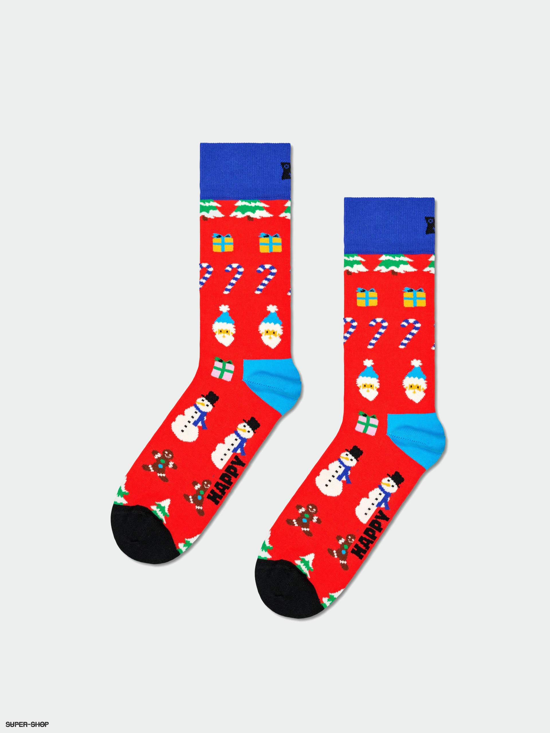 Happy socks deals flash