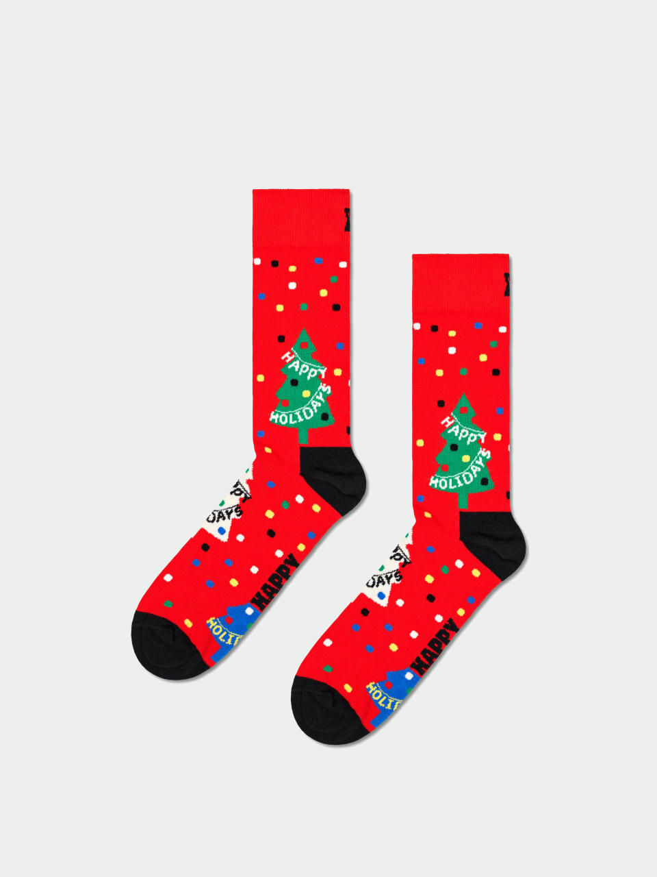 https://static.super-shop.com/1445102-happy-socks-2-pack-happy-holidayss-gift-set-socks-light-blue.jpg?w=960