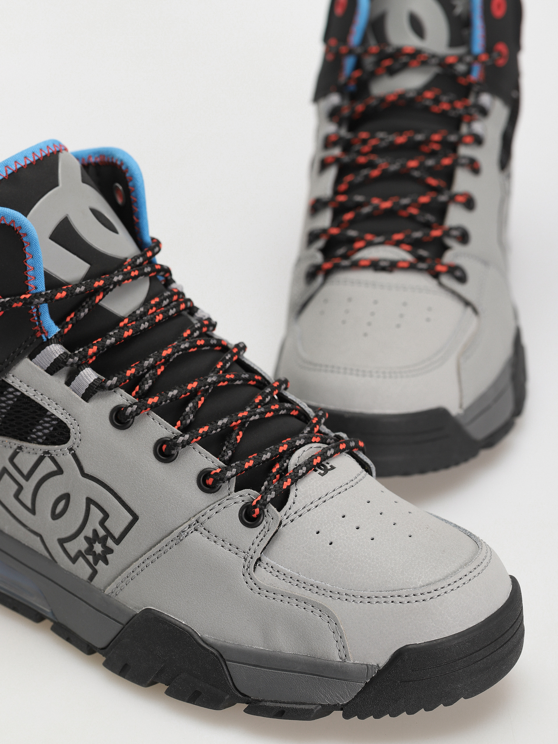 Robe Fleurie Robe Petit Bateau BÃ©bÃ© Petit Bateau Robe à Fleurs