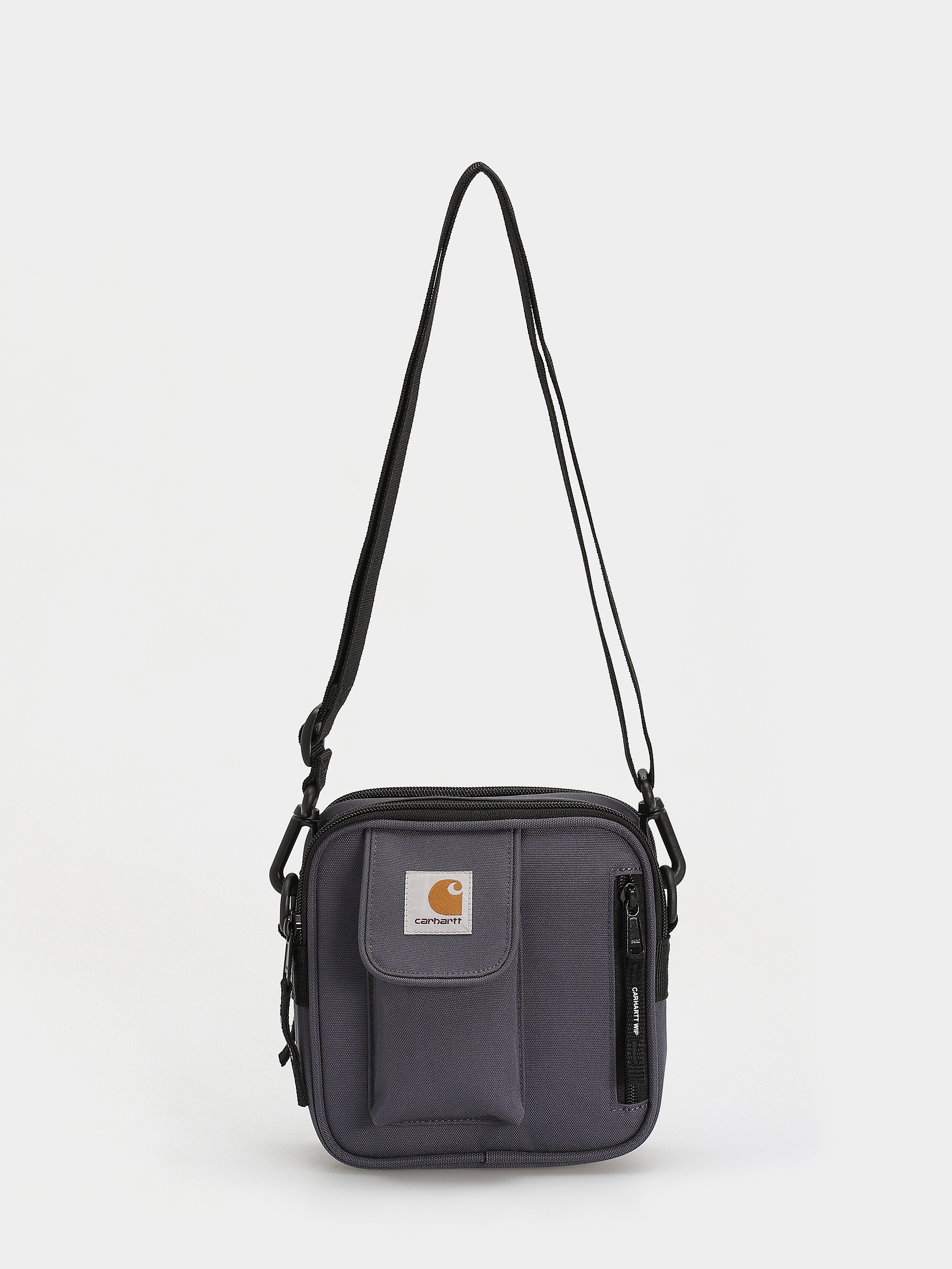 Carhartt WIP Essentials Bag (zeus)