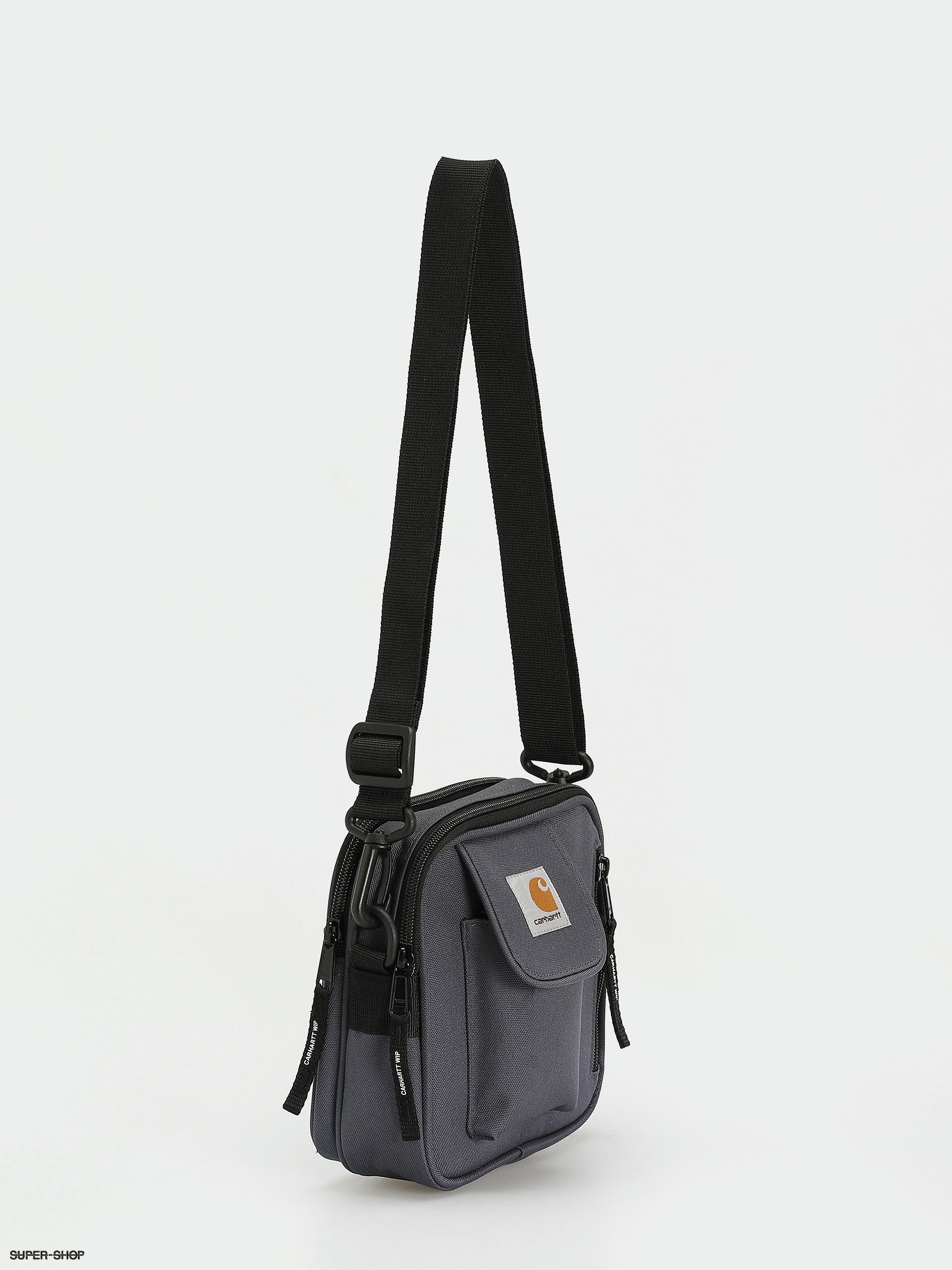 Carhartt WIP Essentials Bag (zeus)