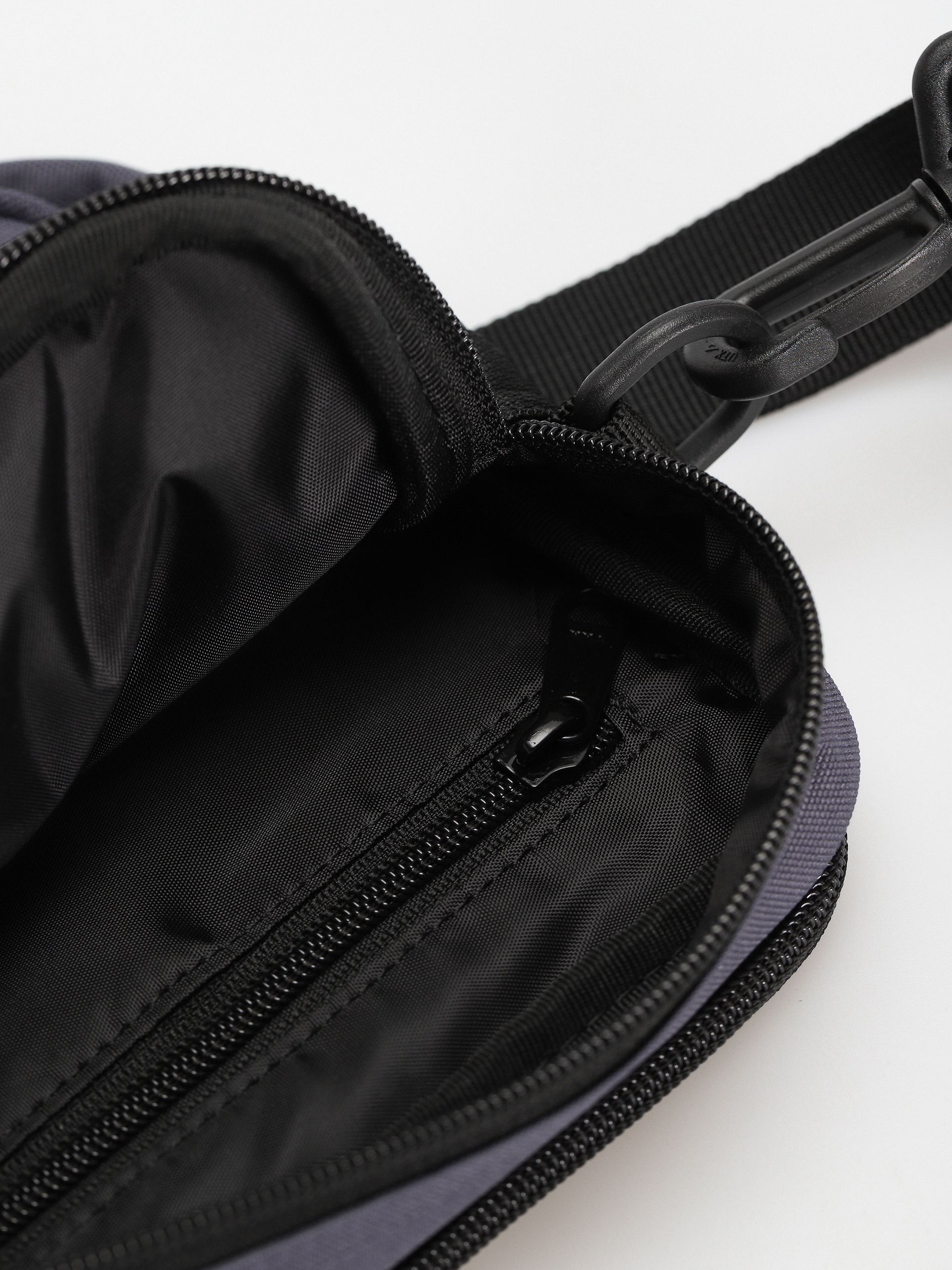 Carhartt WIP Essentials Bag (zeus)