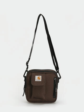Carhartt Wip Essentials Cord Bag Tasche Chervill 1,7 L (green