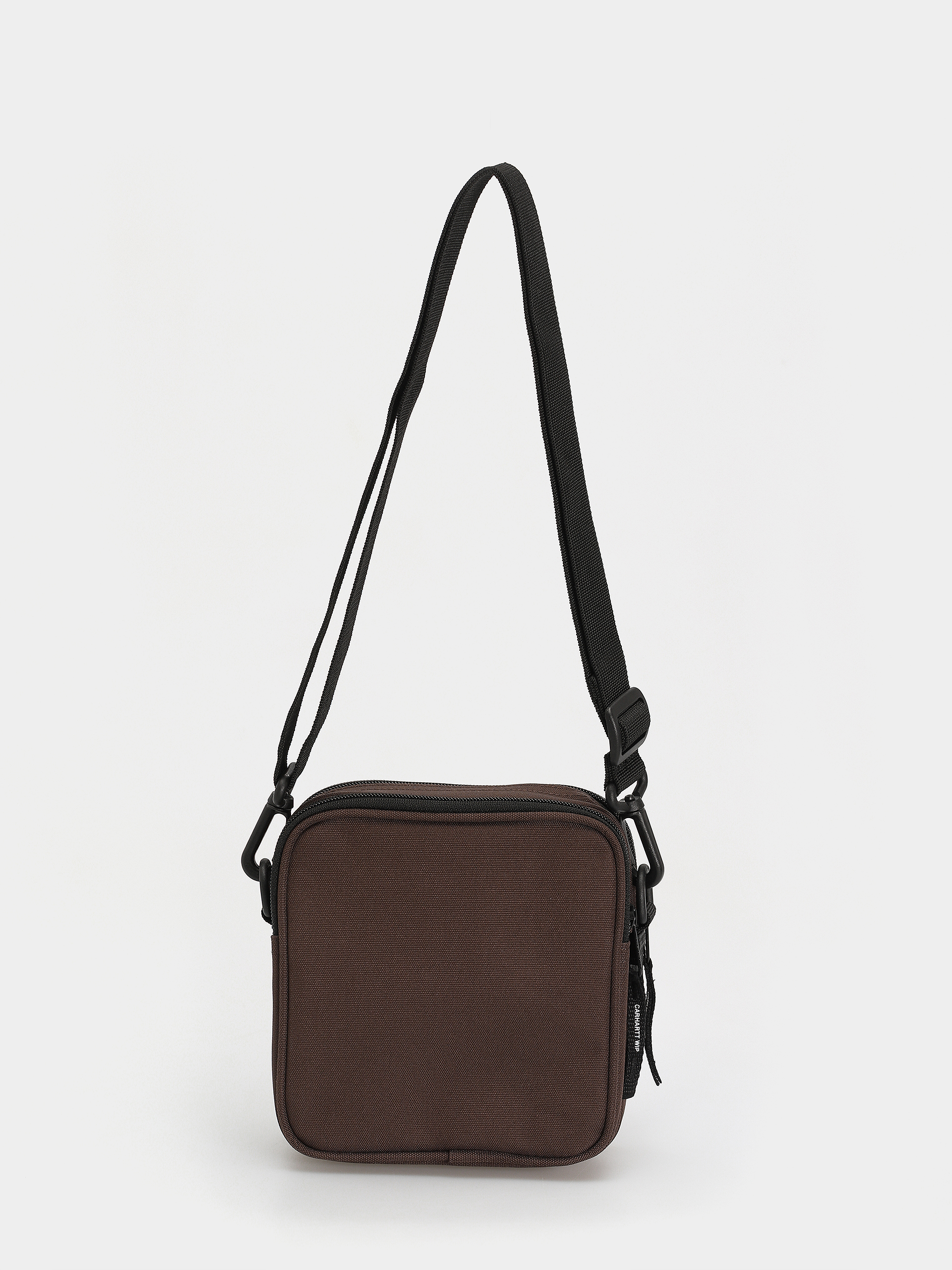 Carhartt WIP Essentials Bag (tobacco)