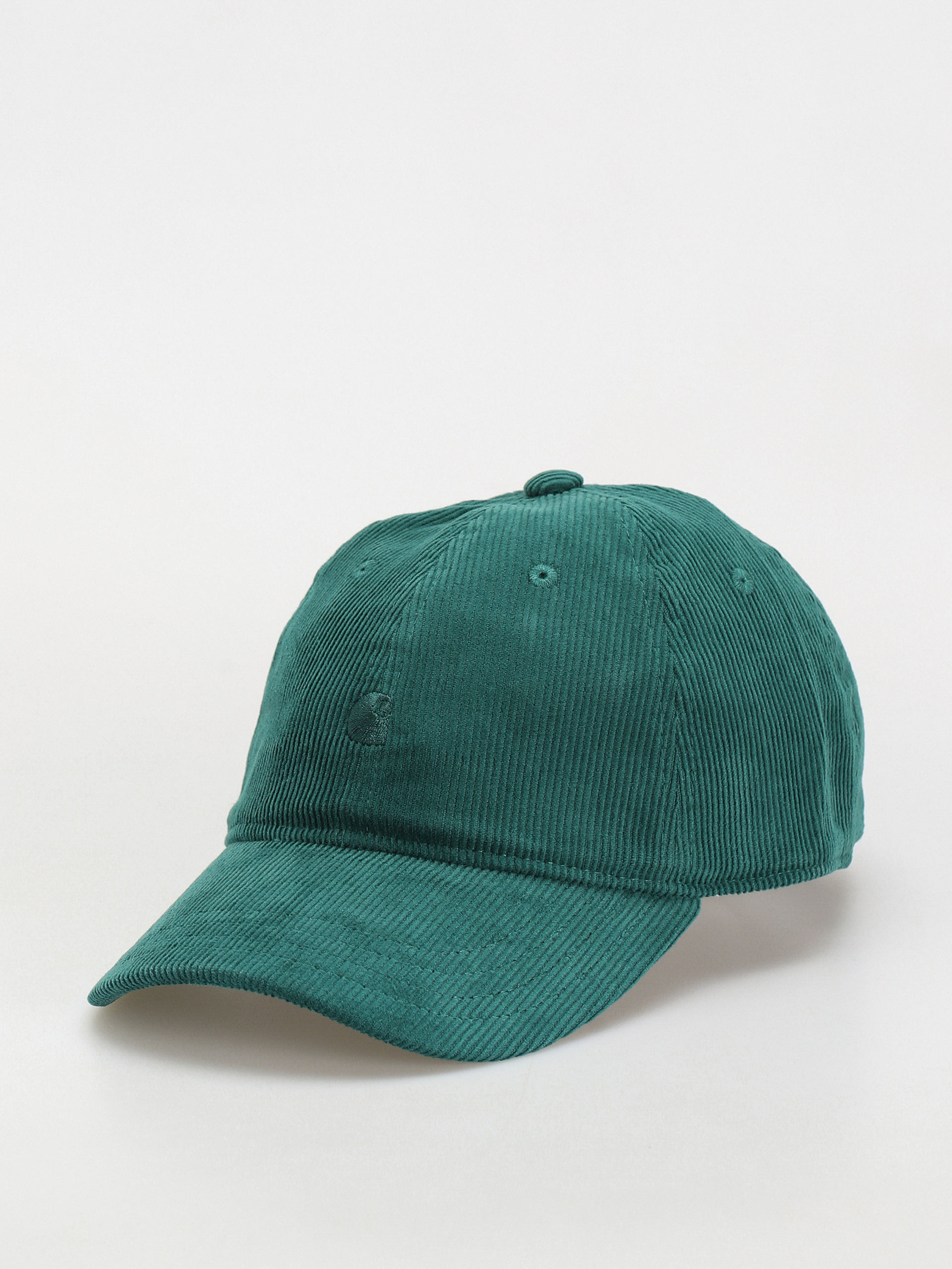 Carhartt WIP Harlem Cap (chervil)