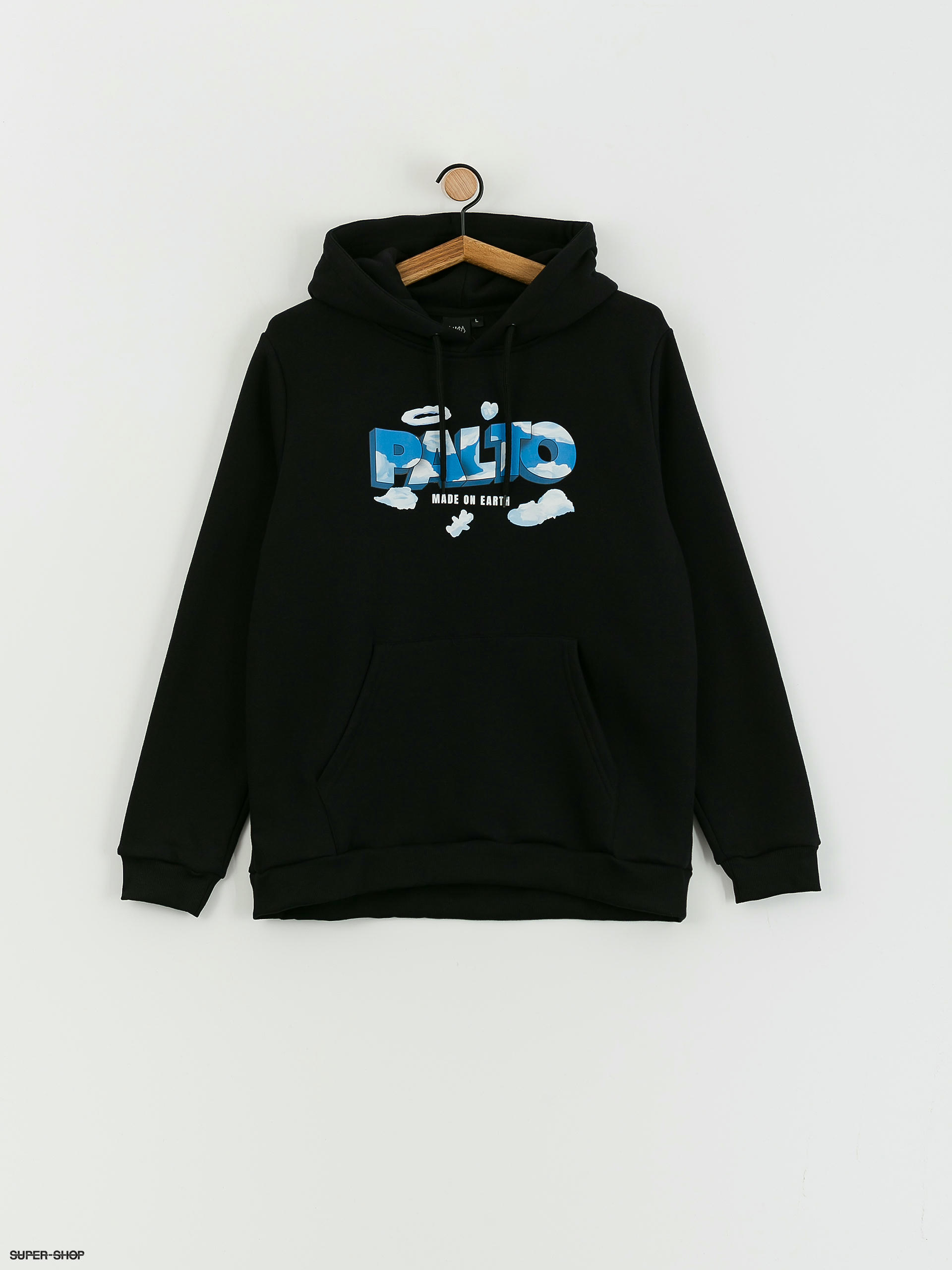 Huf peanuts clearance hoodie