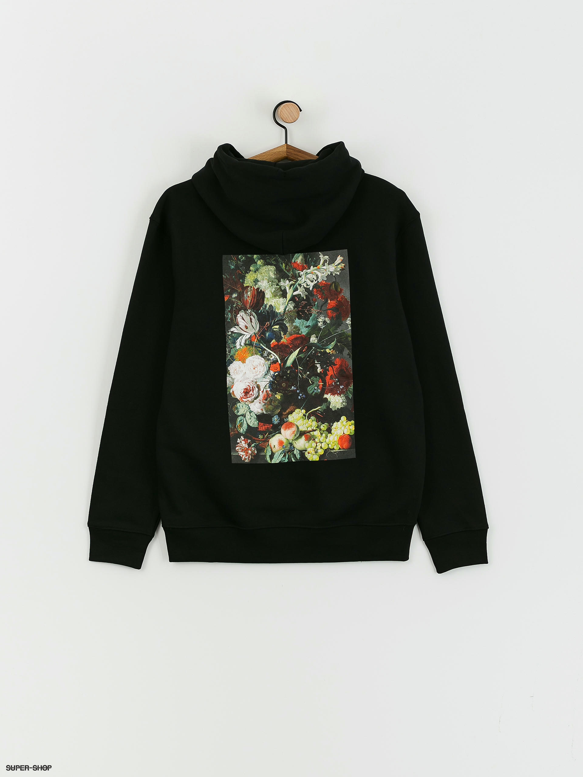 Hoodies on sale with flowers