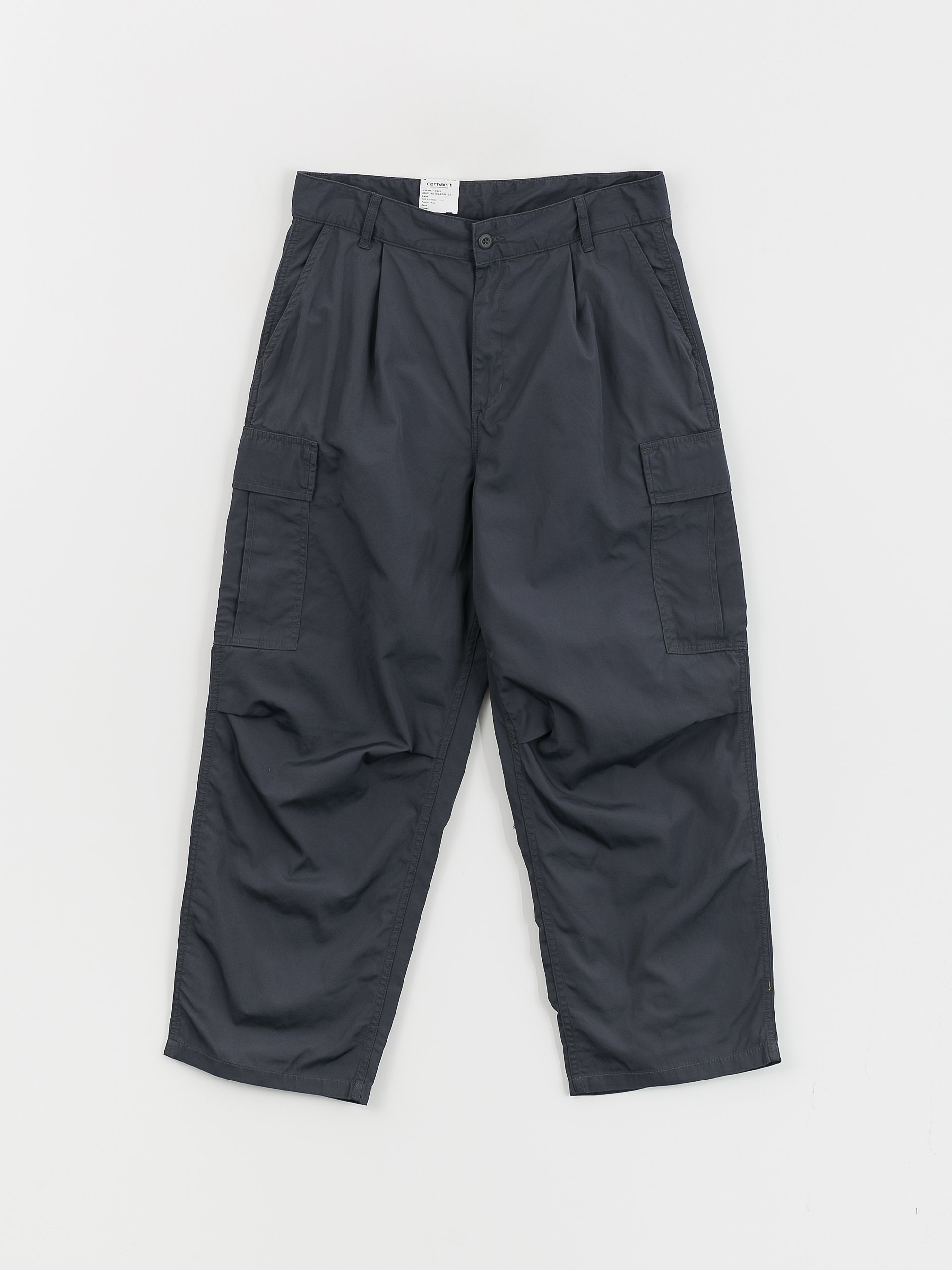 Carhartt WIP Cole Cargo Pants (zeus)