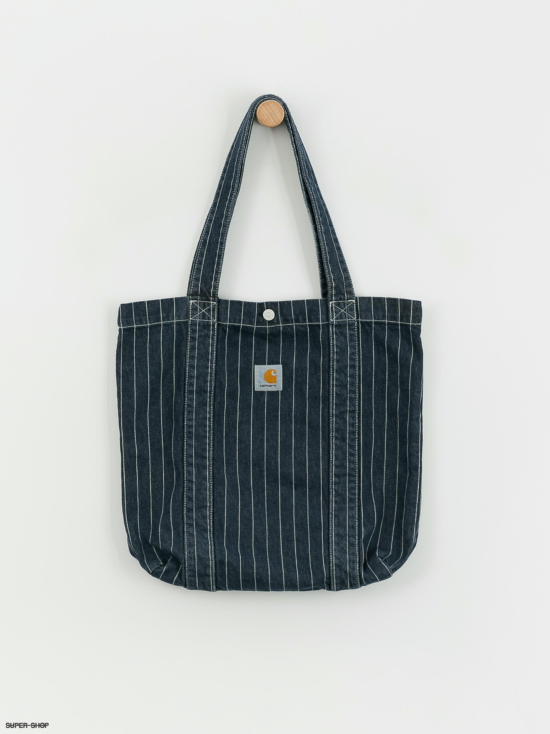 Carhartt tote discount