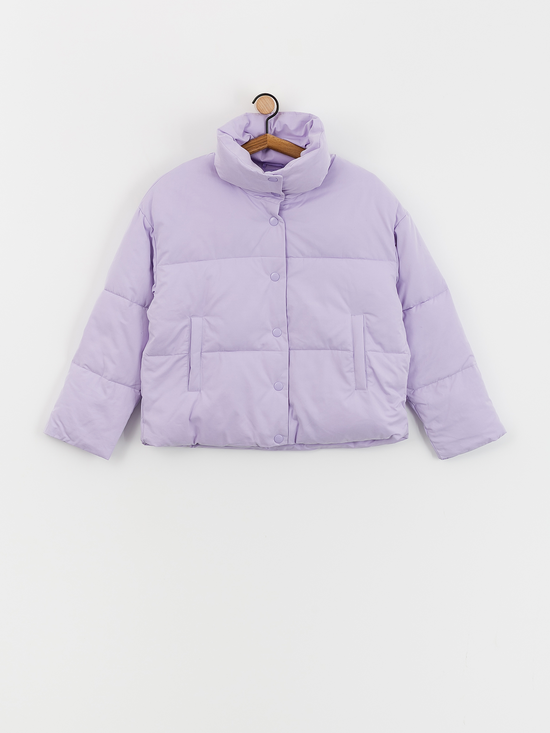Billabong Best Friends Jacket Wmn (lilac breeze)