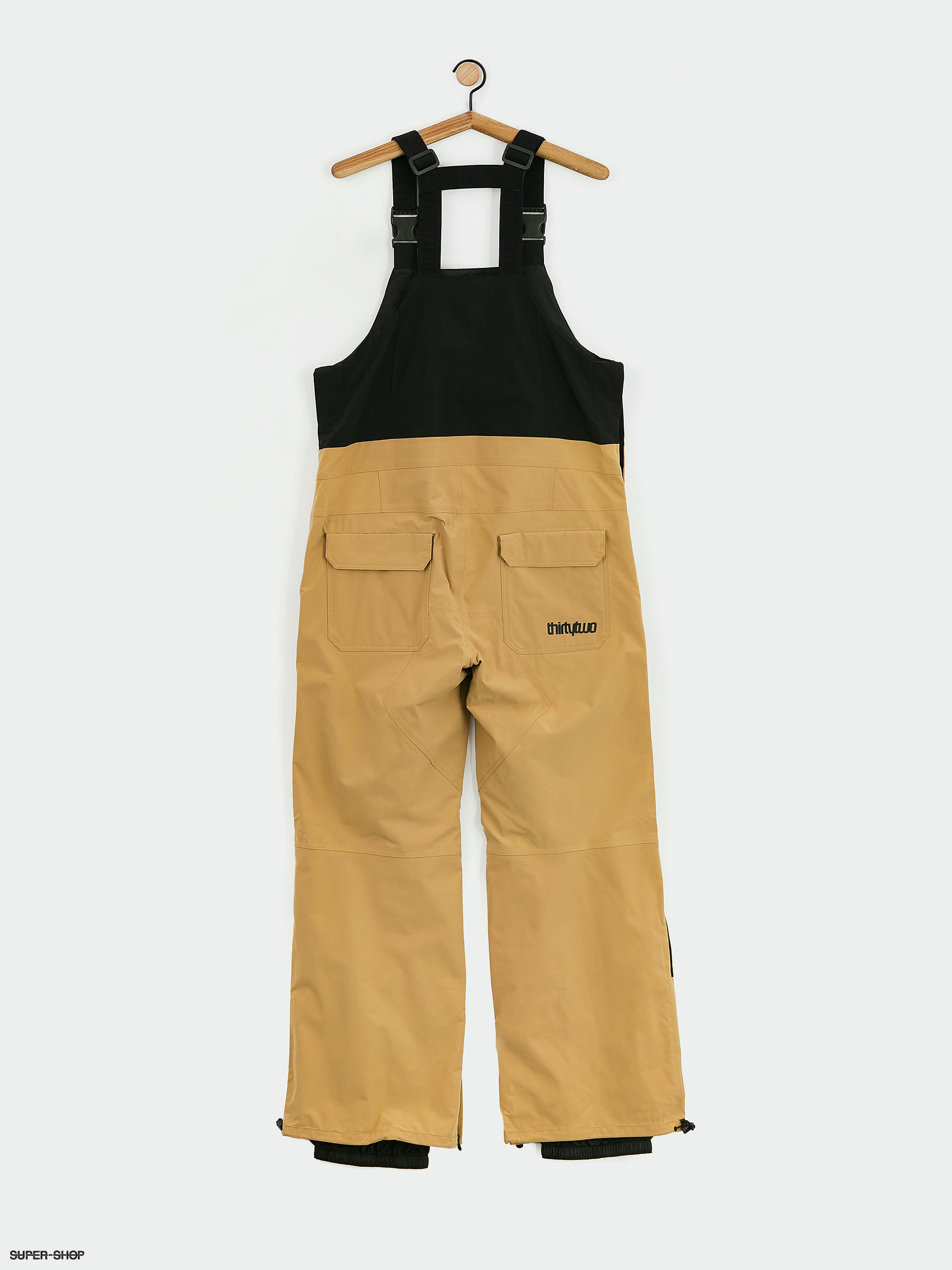 Carhartt bib sale snow pants