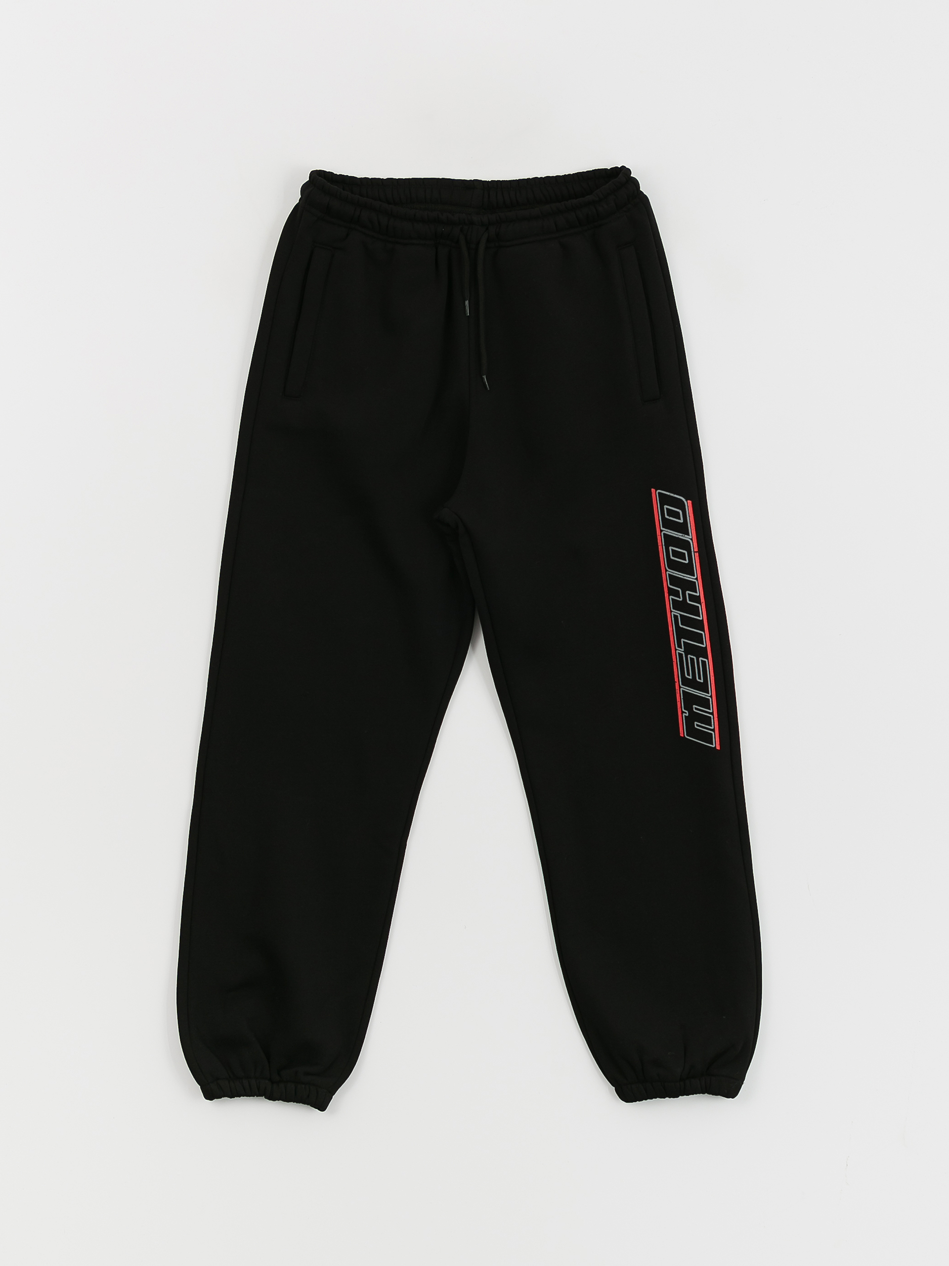 Method Hold Fast Pants (black)