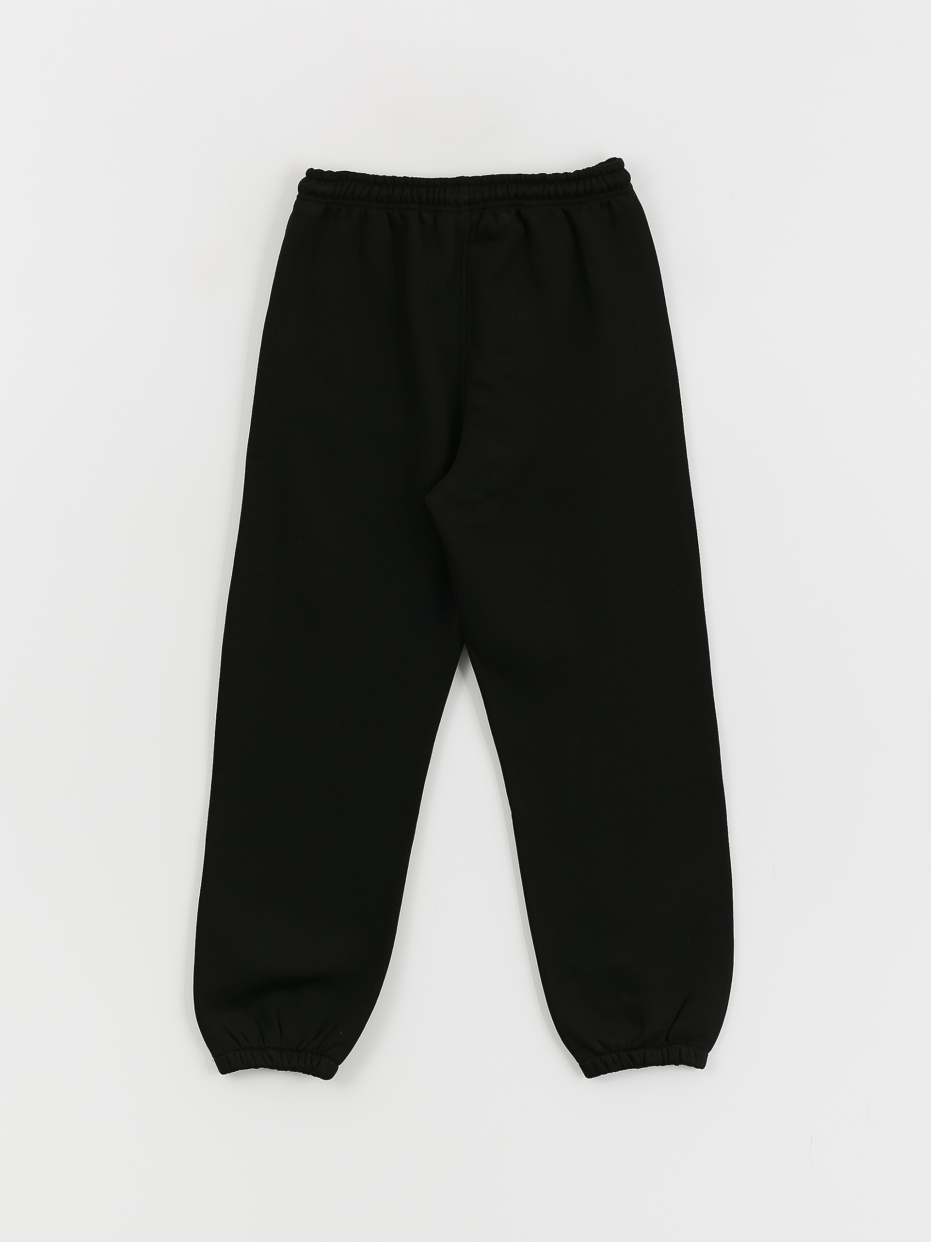 Method Hold Fast Pants (black)