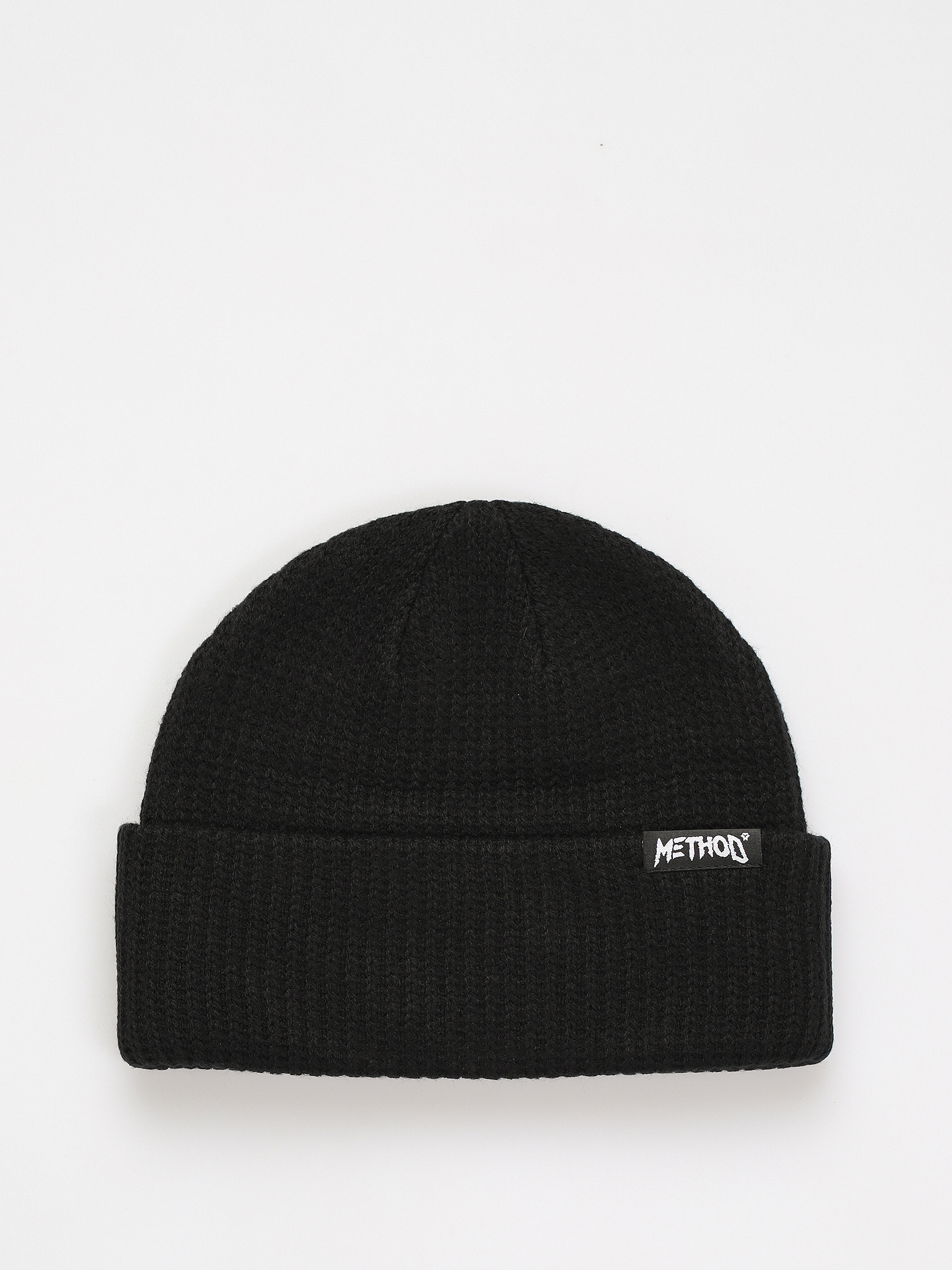 Nike sb surplus on sale beanie