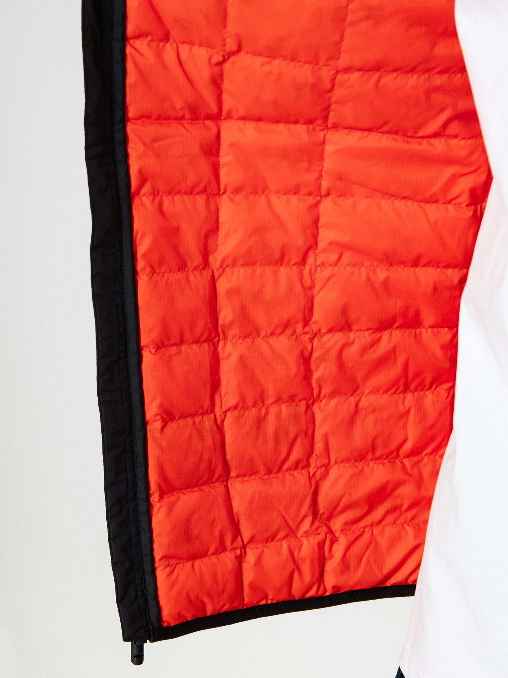 Mens Volcom Puff Puff Give Snowboard jacket (black)