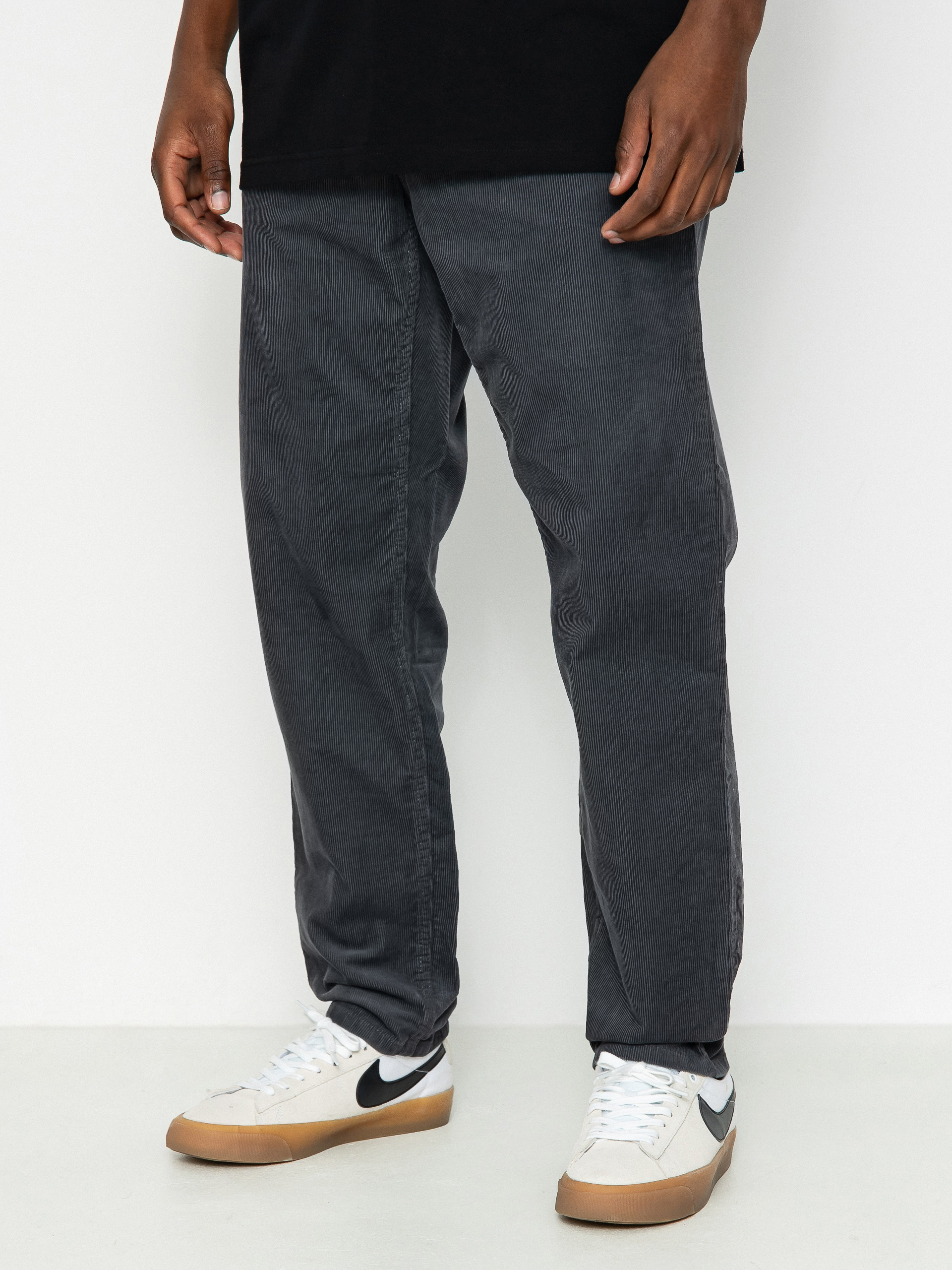Carhartt WIP Newel Pants (zeus)