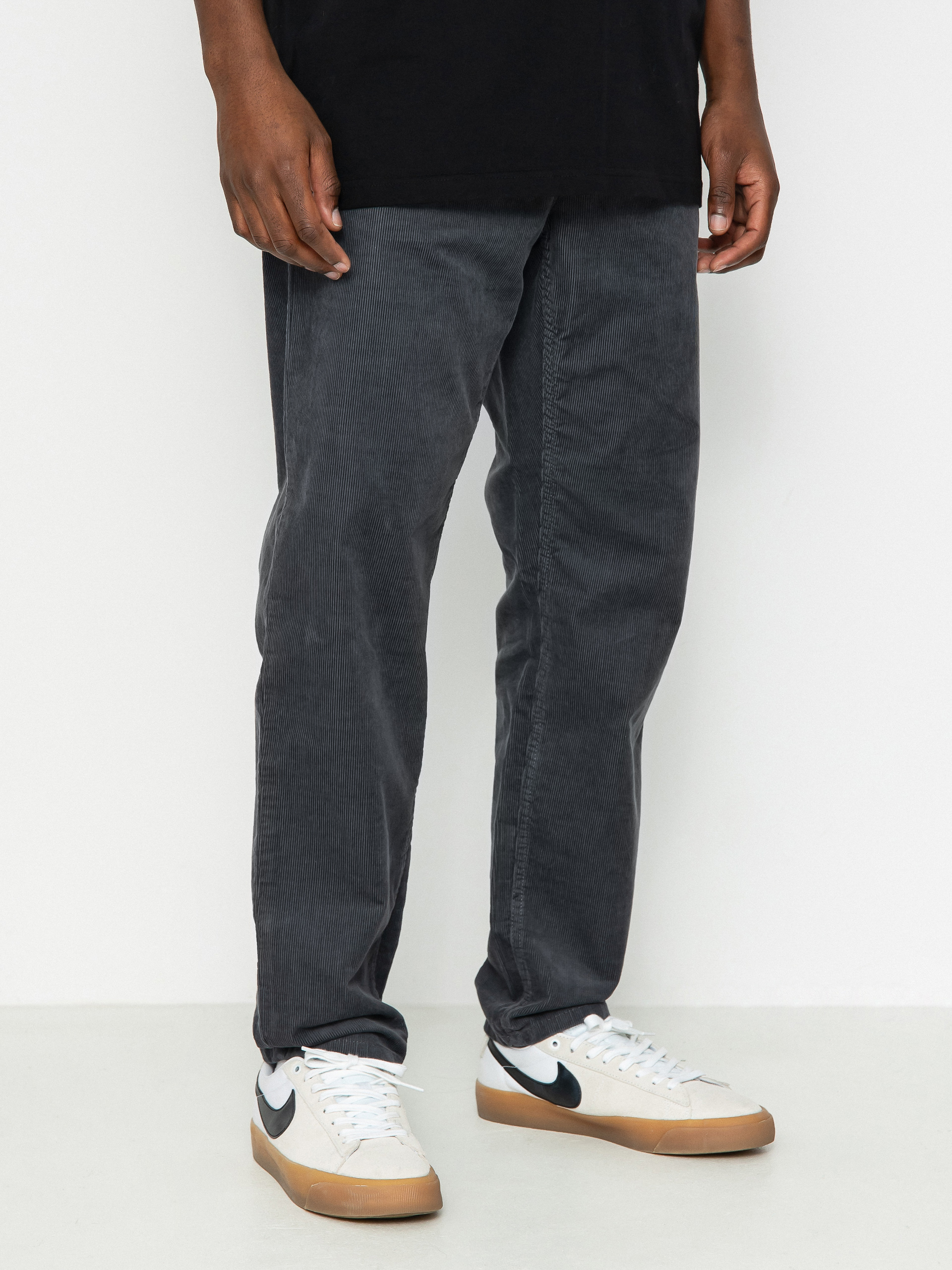 Carhartt WIP Newel Pants (zeus)