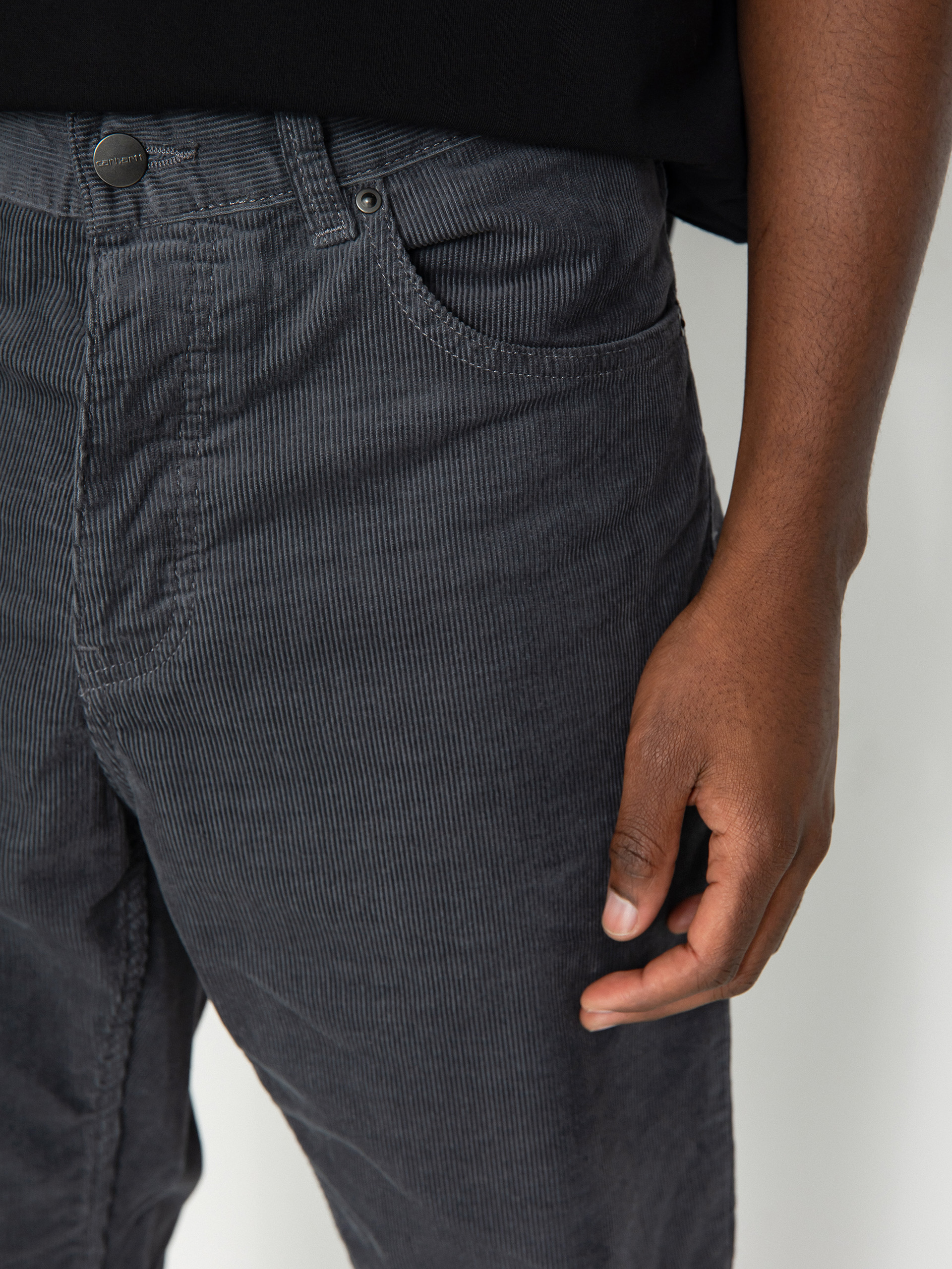 Carhartt WIP Newel Pants (zeus)
