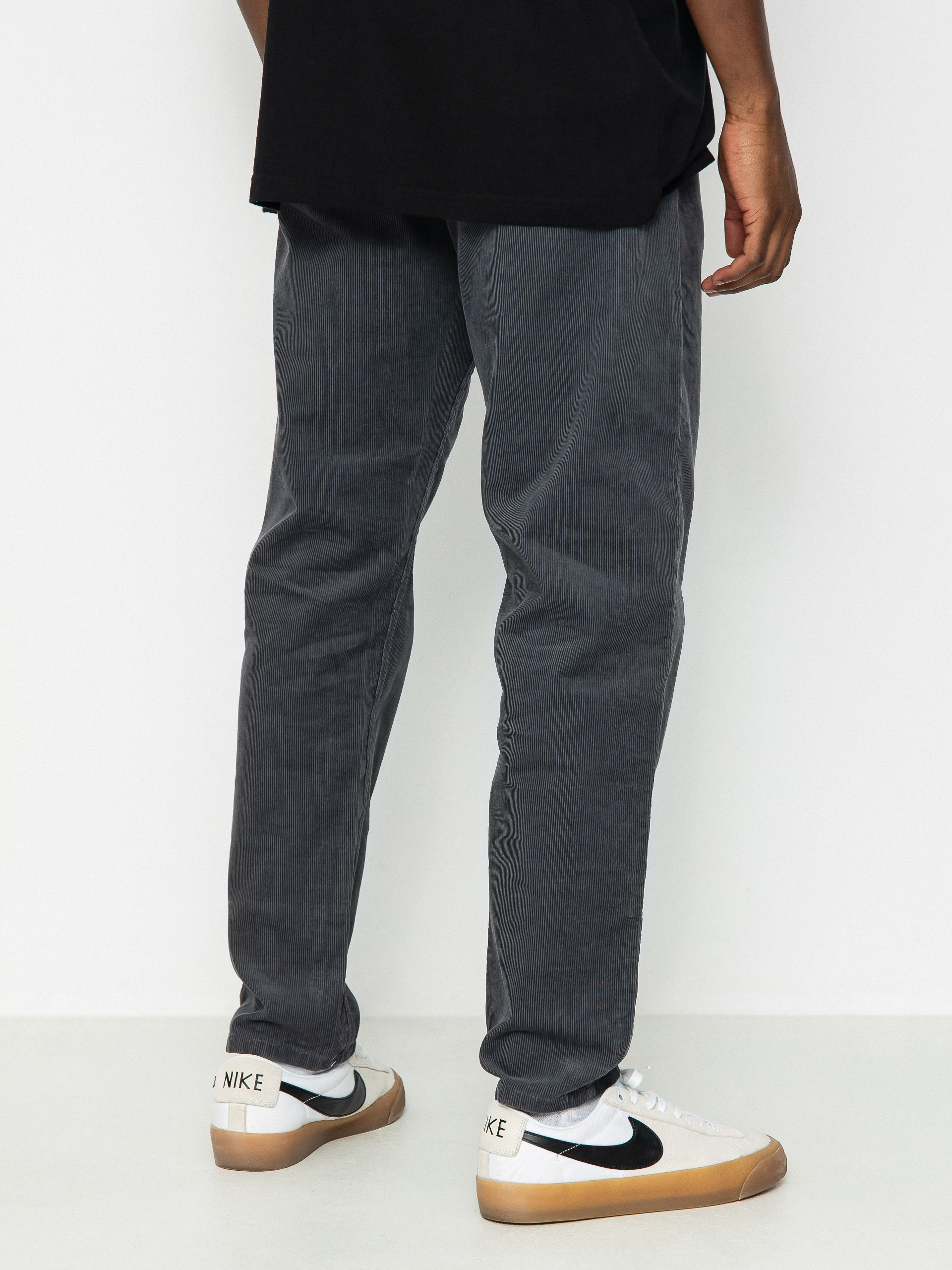 Carhartt WIP Newel Pants (zeus)