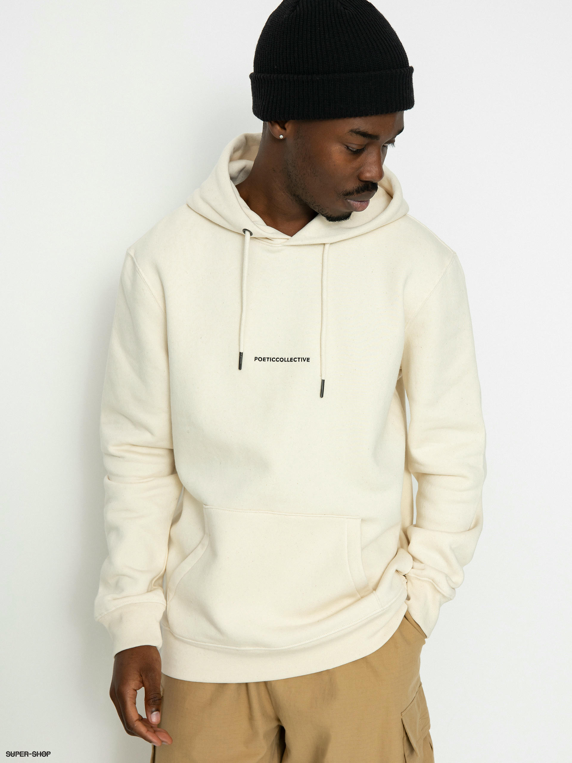 Polar best sale fountain hoodie